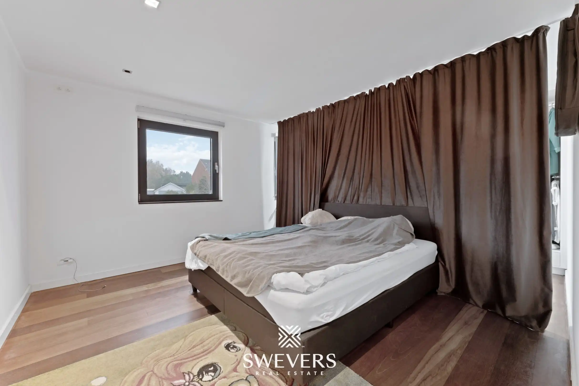 Investeringstopper: multifunctioneel pand in Houthalen-Helchteren foto 20