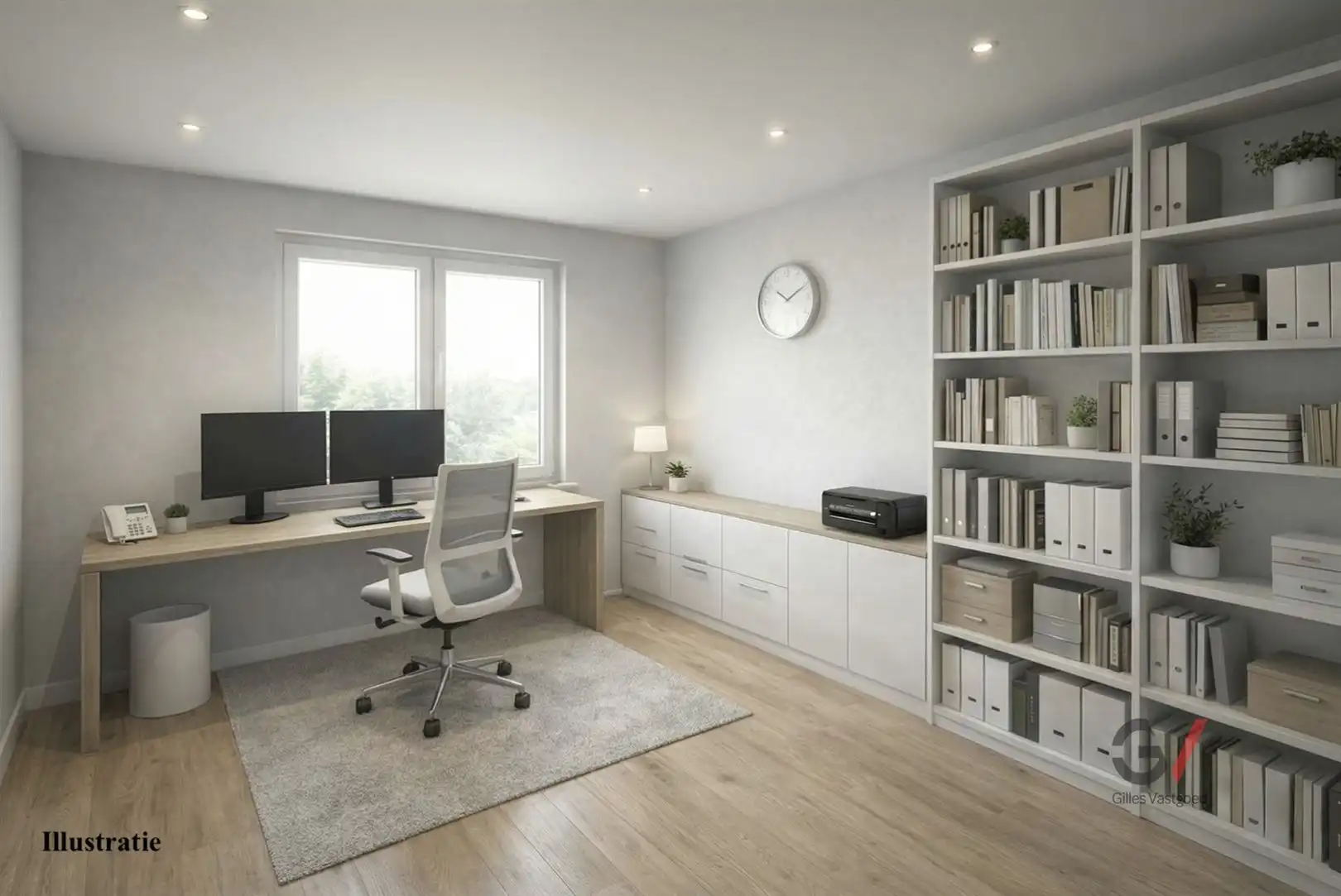 Te renoveren woning foto 17