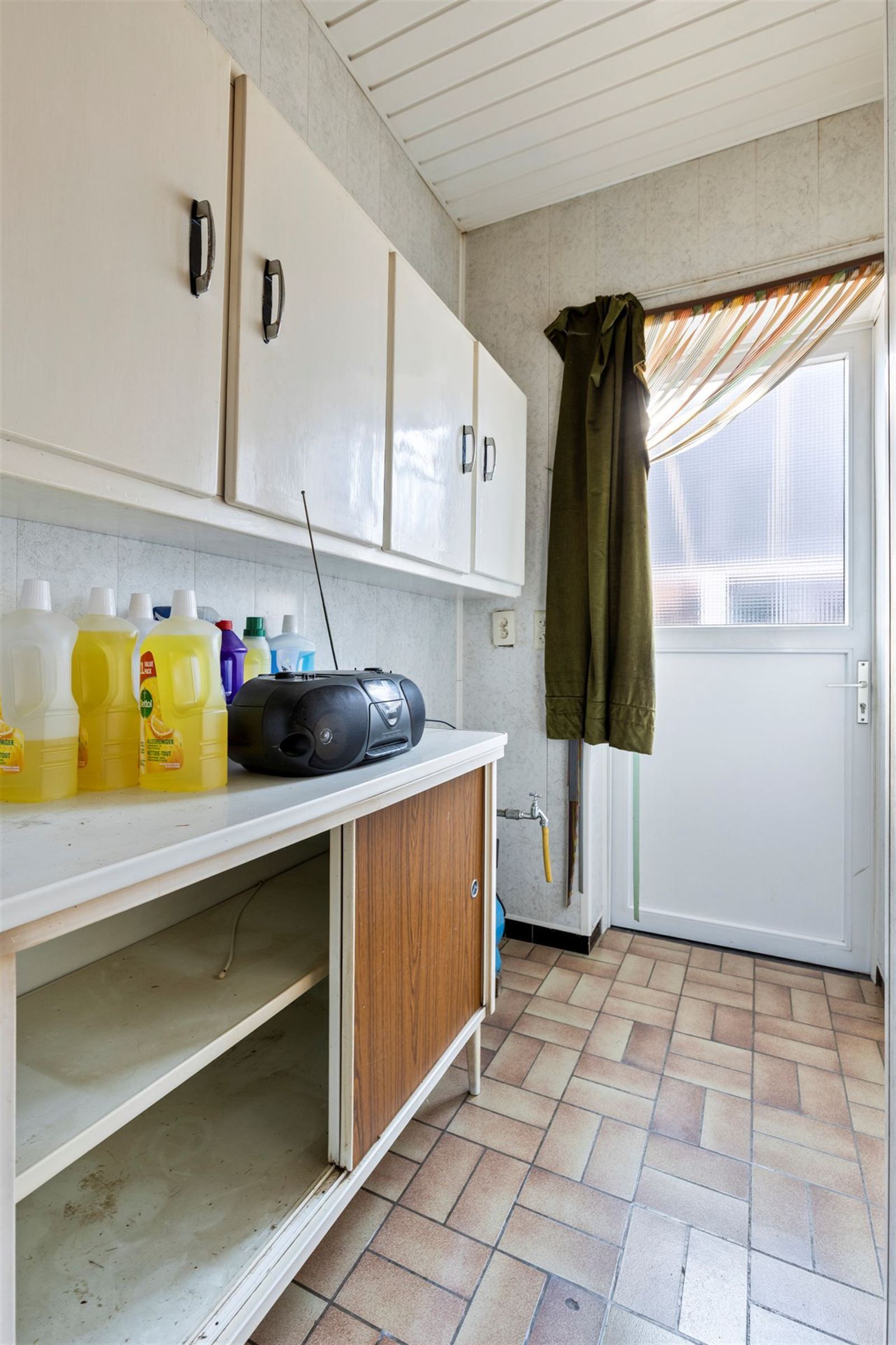 Goed gelegen bungalow te koop foto 14