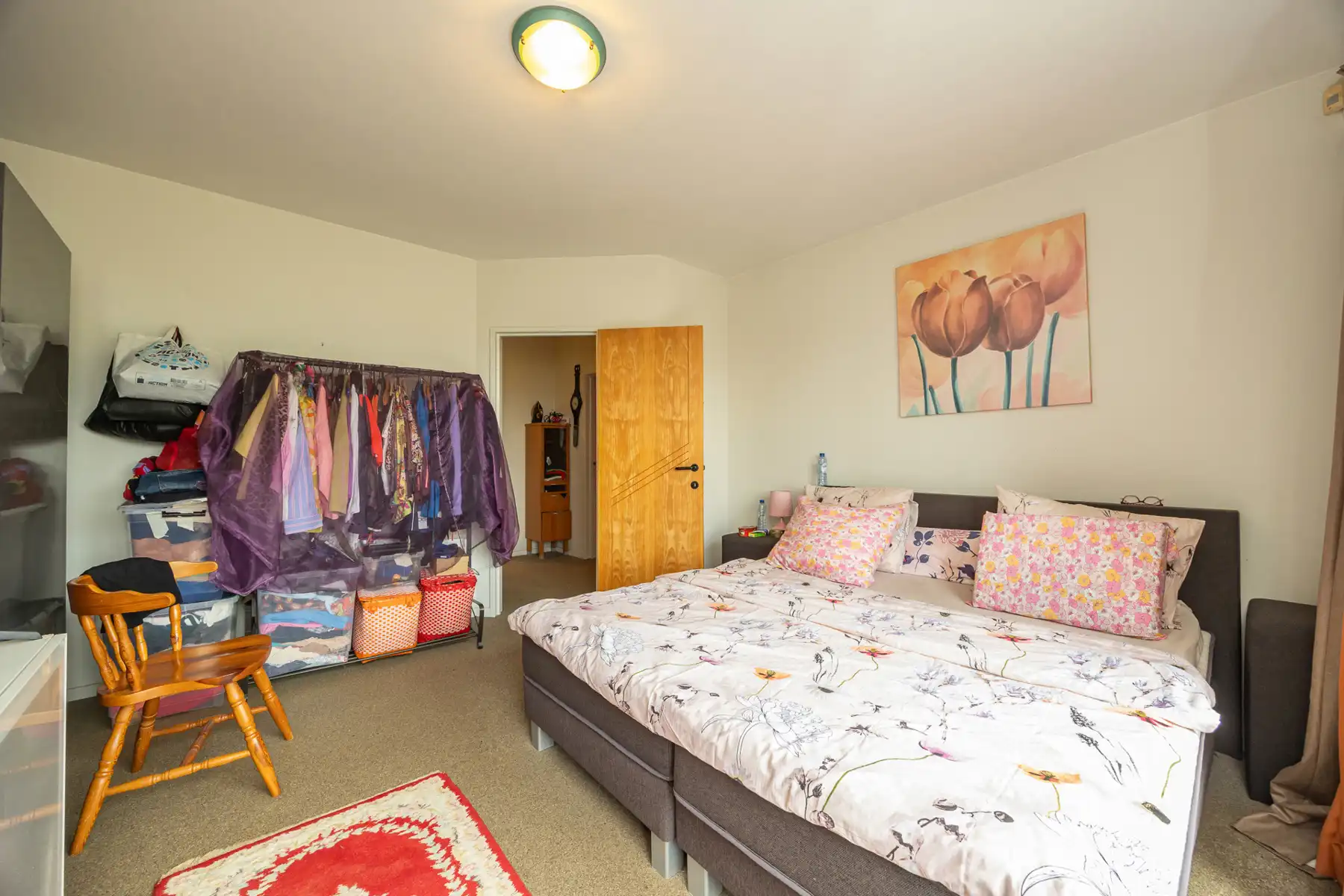 Woning met handelspand op een perceel van 1.497m². foto 28