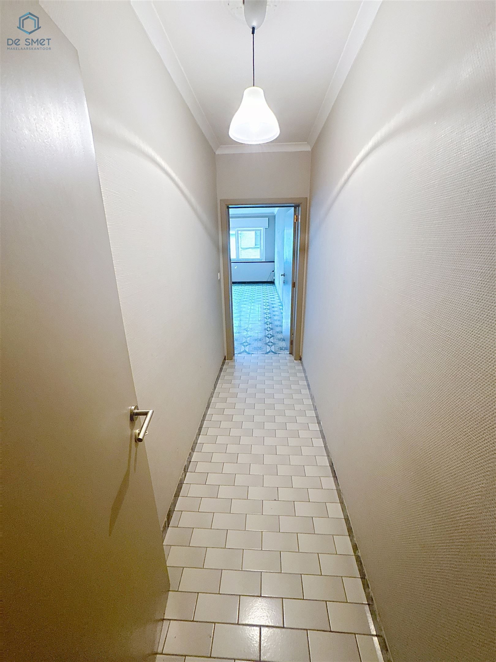 Appartement op Toplocatie in Geraardsbergen Ideaal voor Investering! foto 8