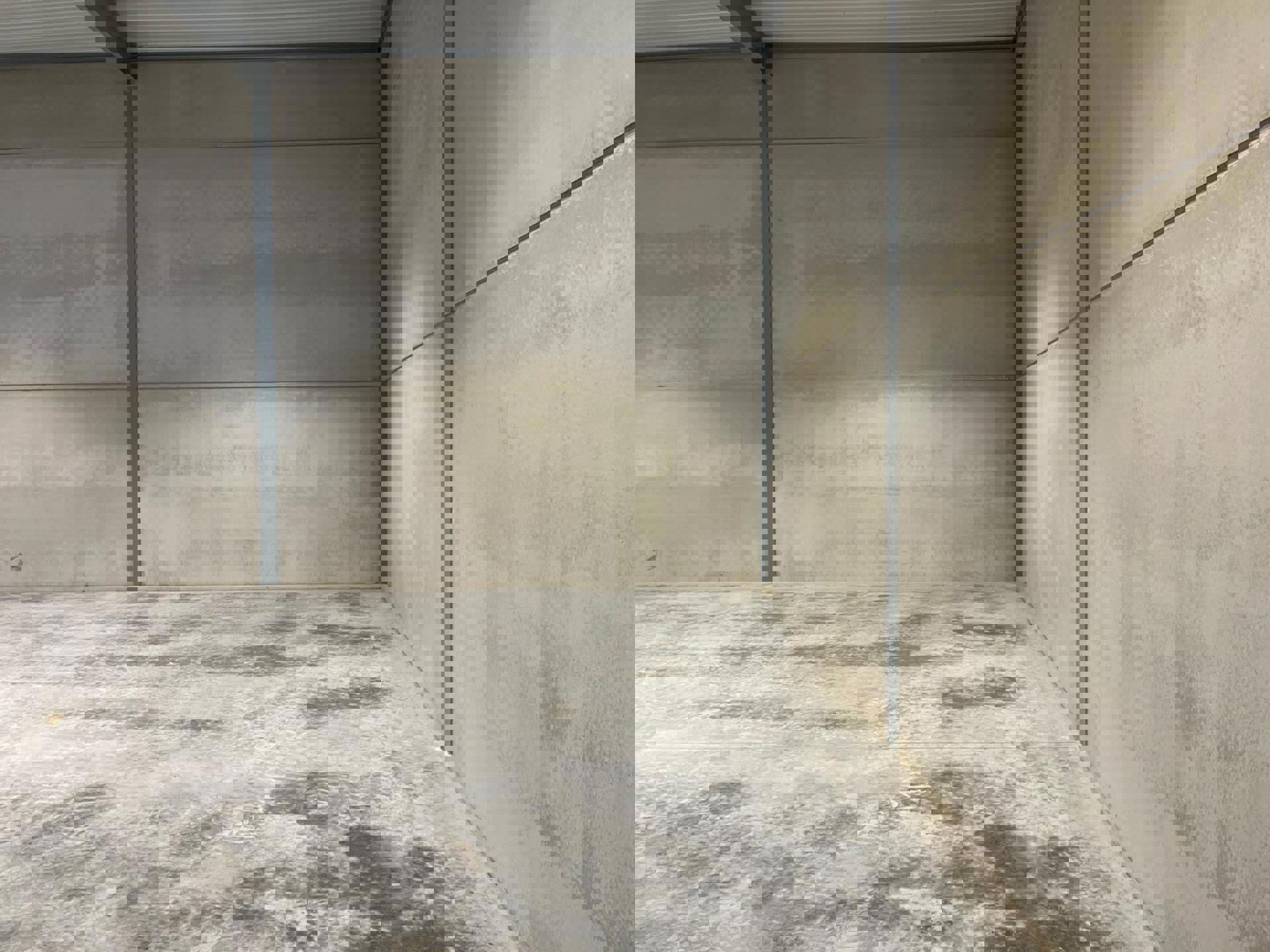 Instapklaar magazijn 216m² te Ranst foto 5