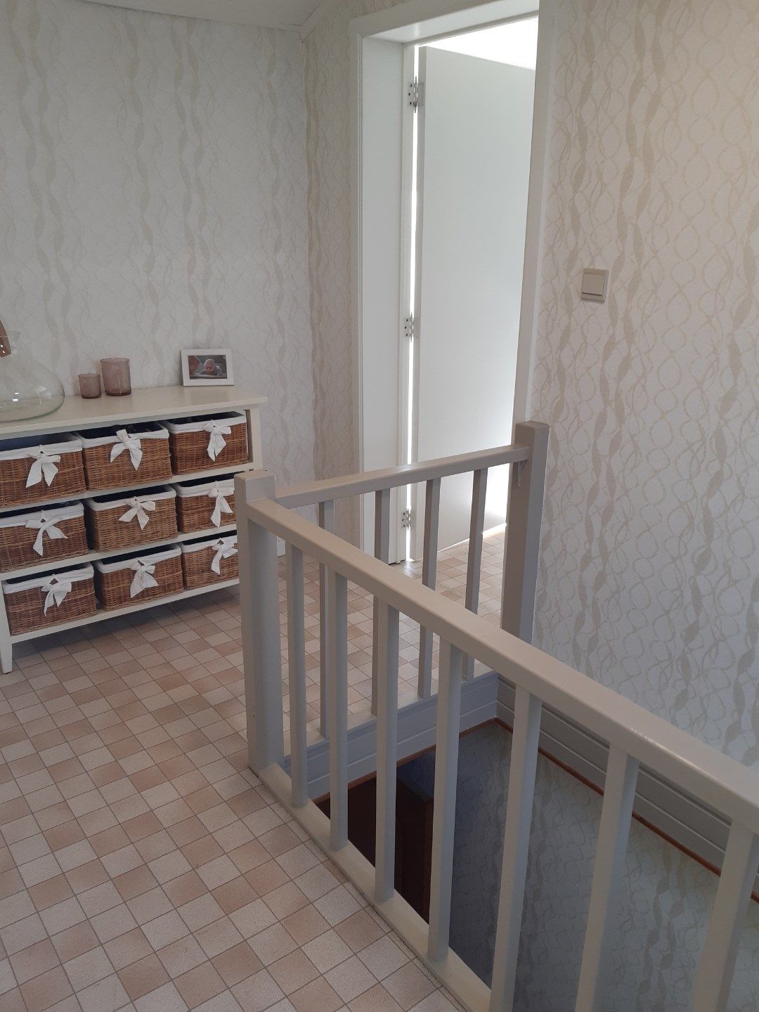 Gezellig en rustig wonen in Semmerzake. foto 24