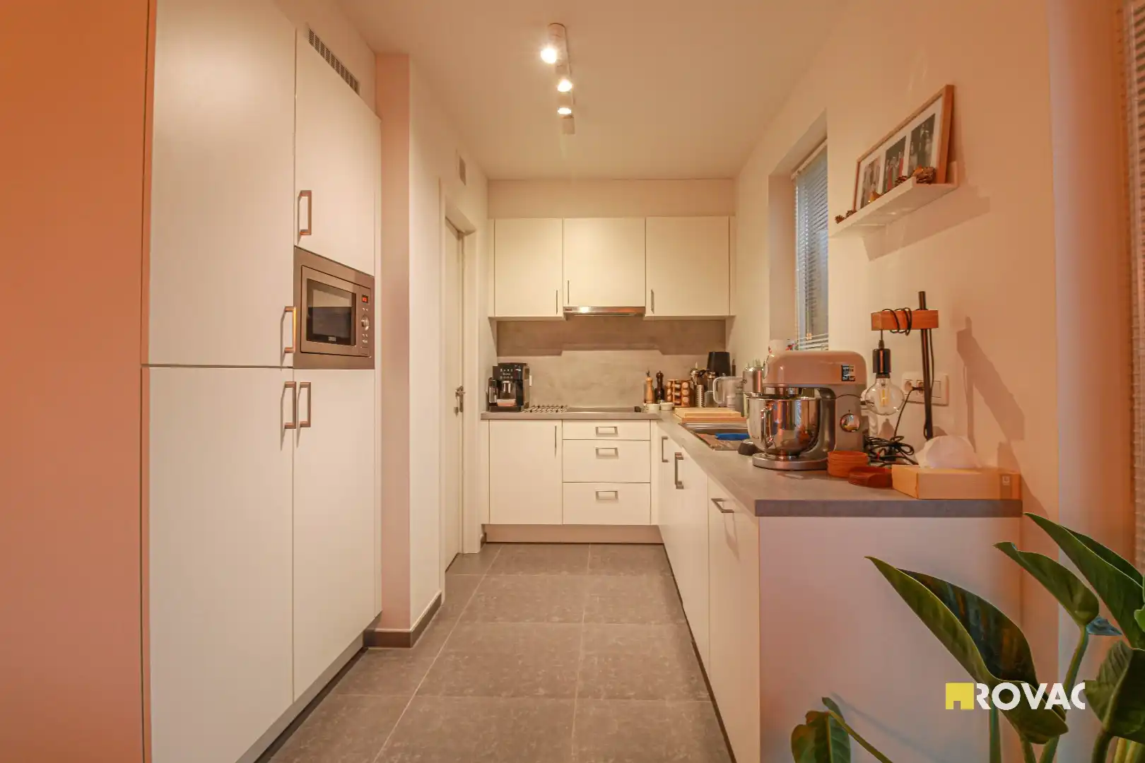 Appartement in verkaveling te Ingelmunster op toplocatie!  foto 5