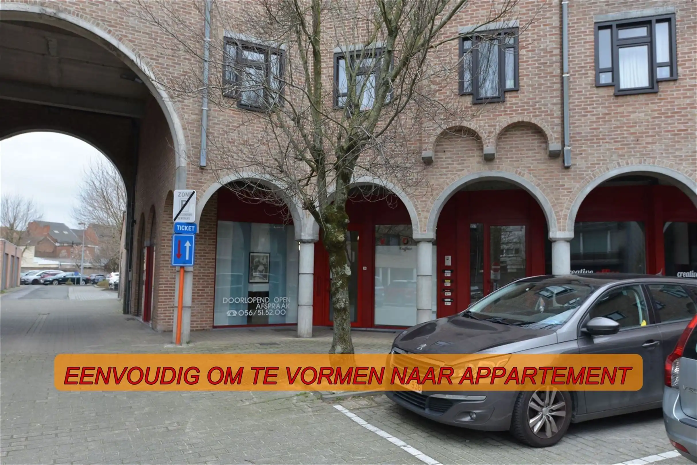 handel-kantoor-opbrengst foto 28