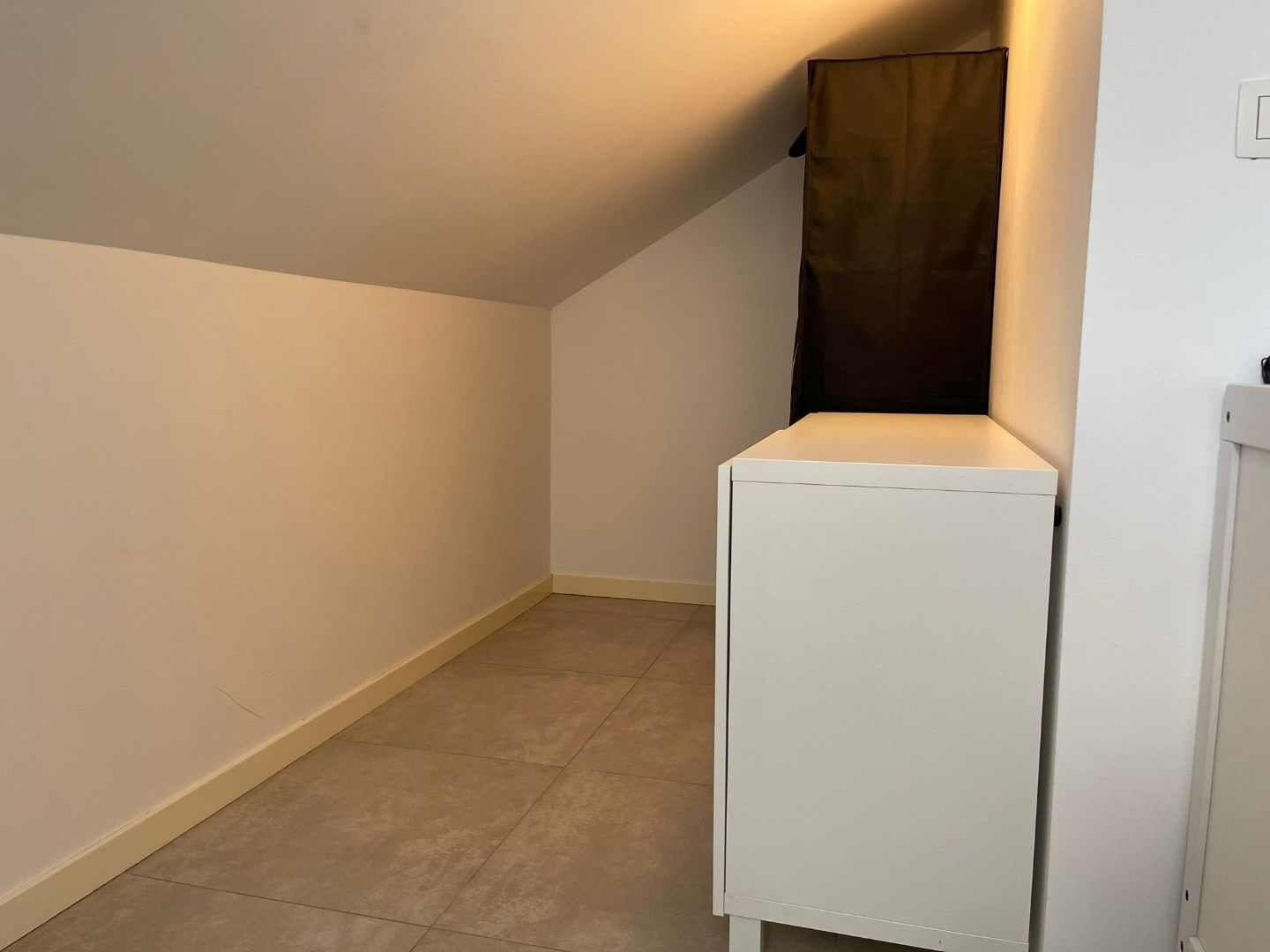 Moderne duplex van 130m² met 3 slaapkamers en parking te Dilsen foto 20