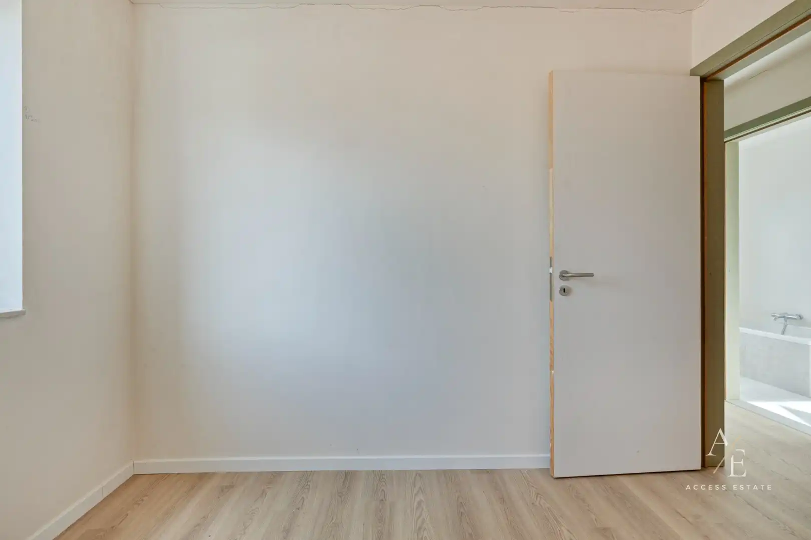 WETTEREN -Stijlvolle, duurzaam en energiezuinige nieuwbouwwoning! foto 9