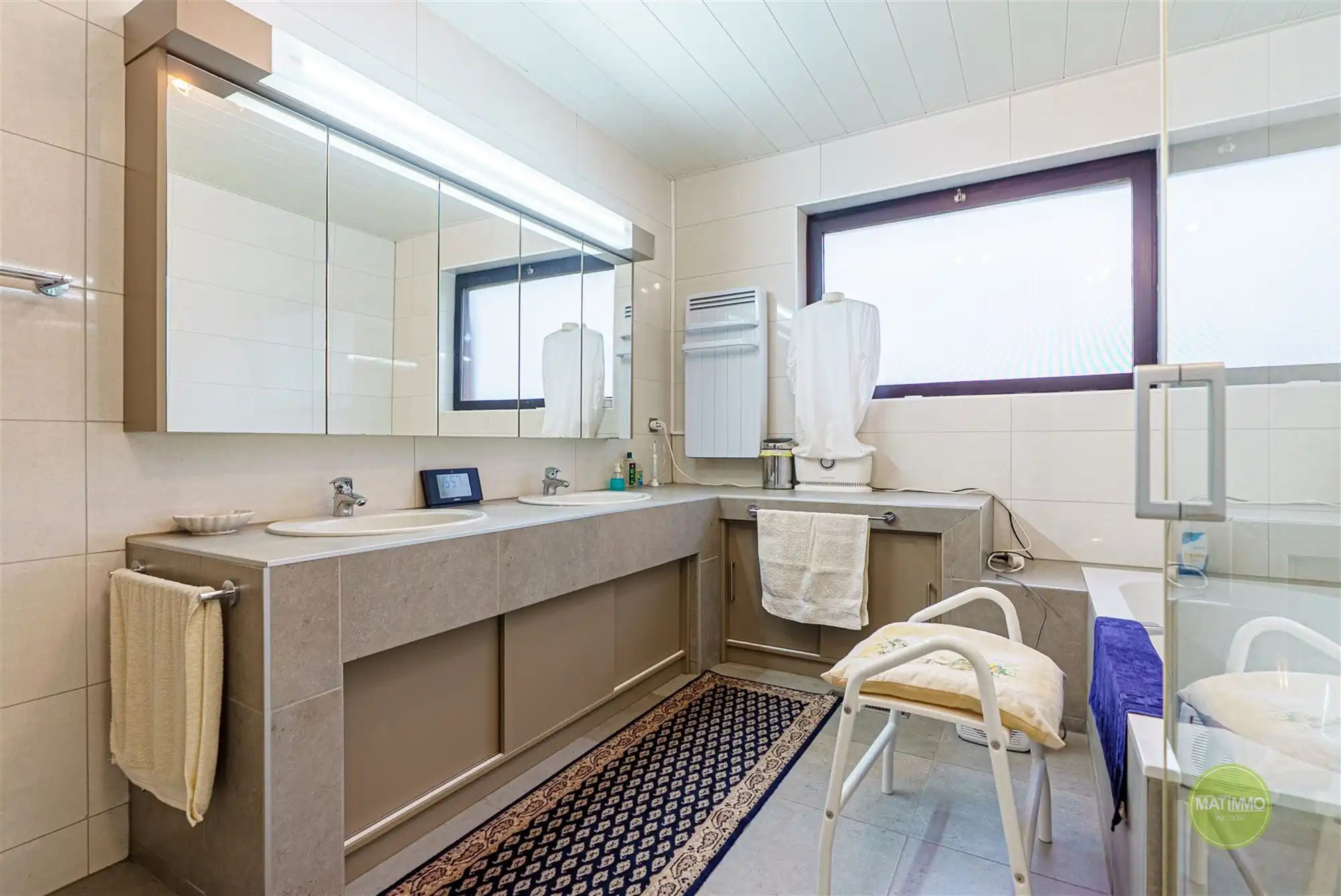 Rustig gelegen woning op een perceel van ruim 2.275 m2 foto 22