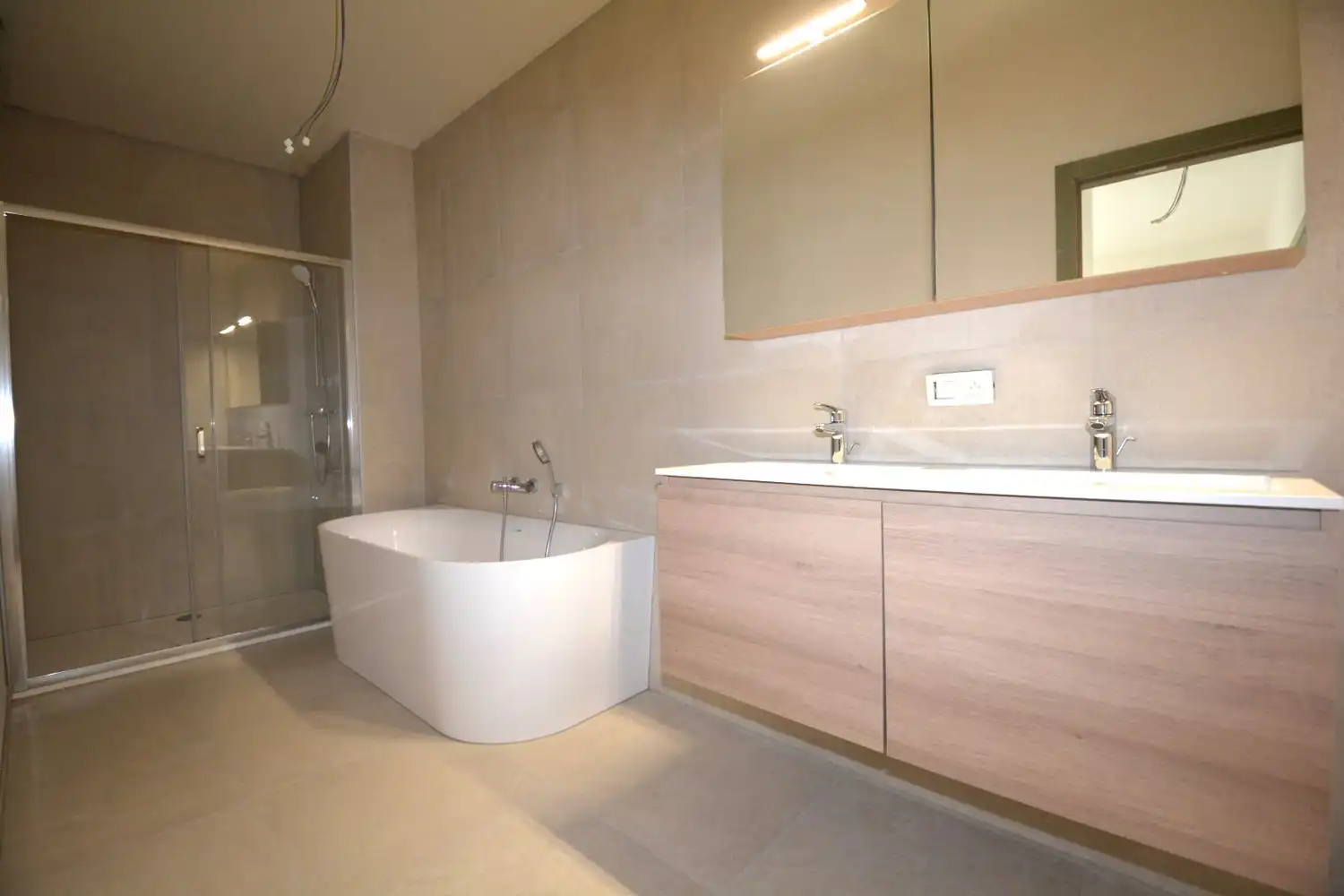 NIEUWBOUWPROJECT MET 7 ENERGIEZUINIGE WONINGEN! foto 9