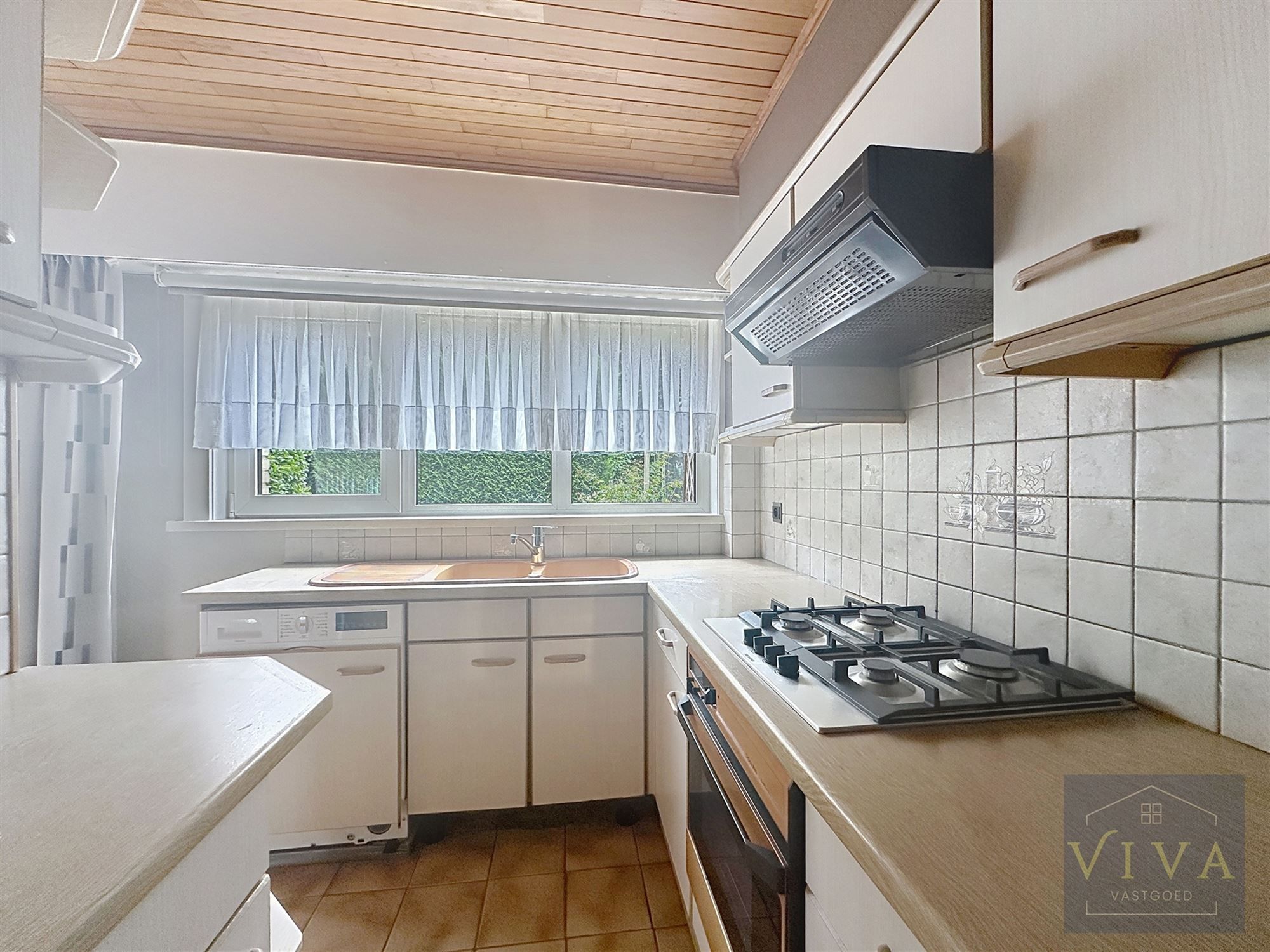 Huis foto 9