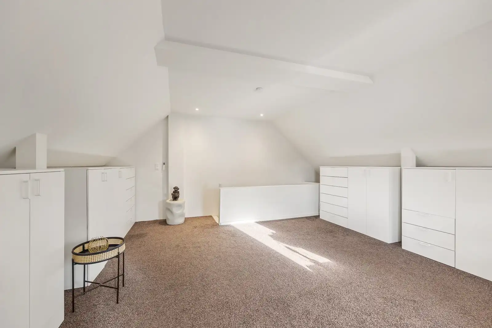 Instapklare woning met 3 slaapkamers op een TOPlocatie te Schoten! foto 14