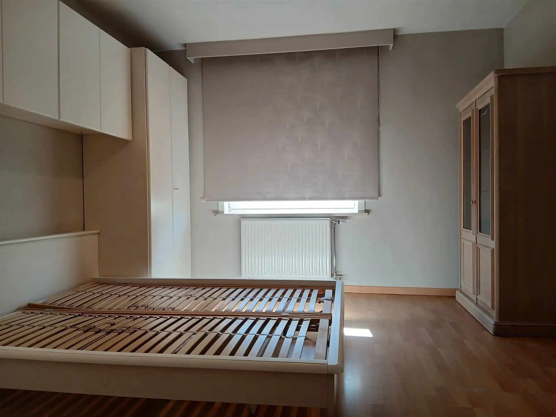 appartement foto 12