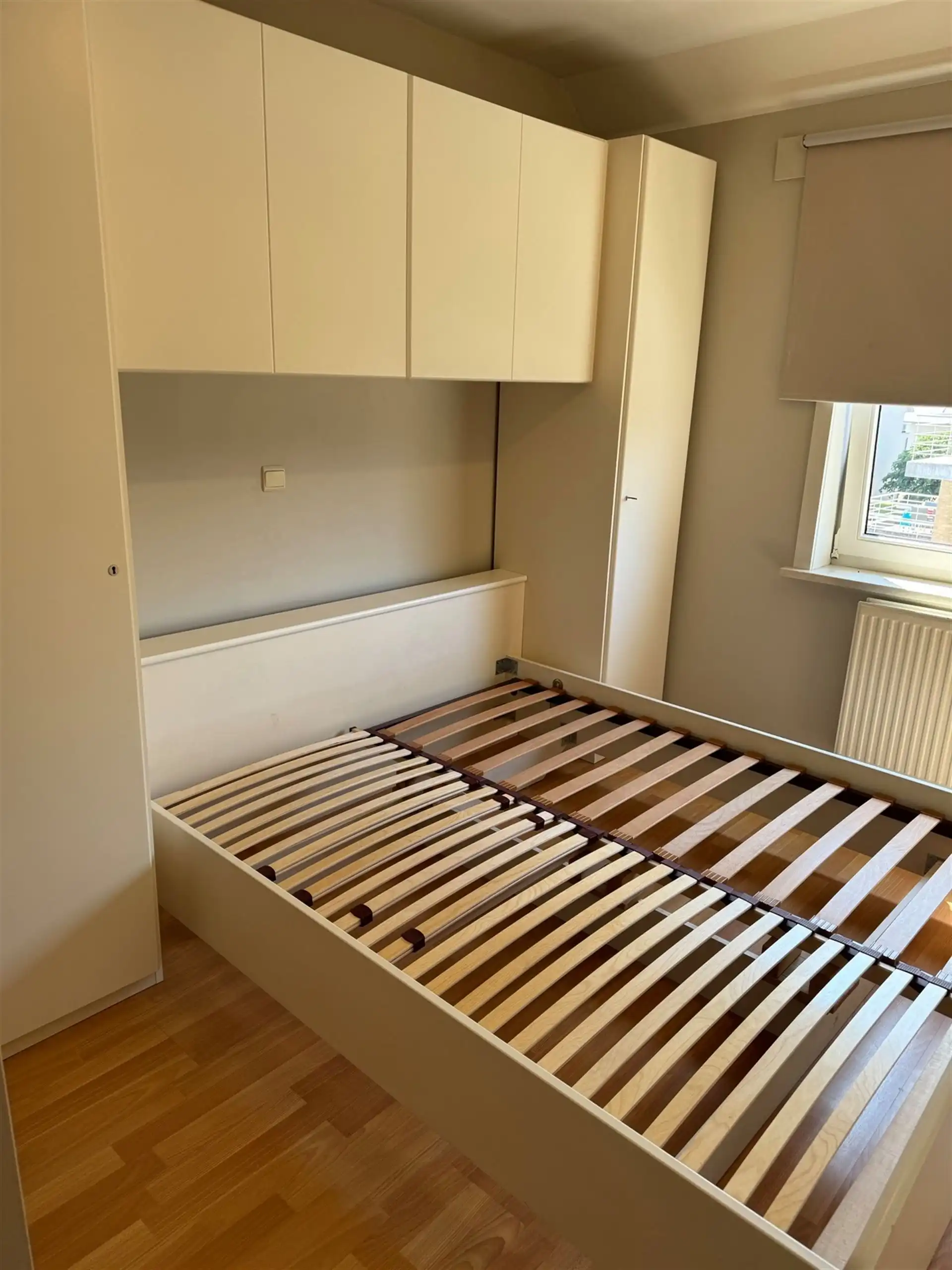 appartement foto 10