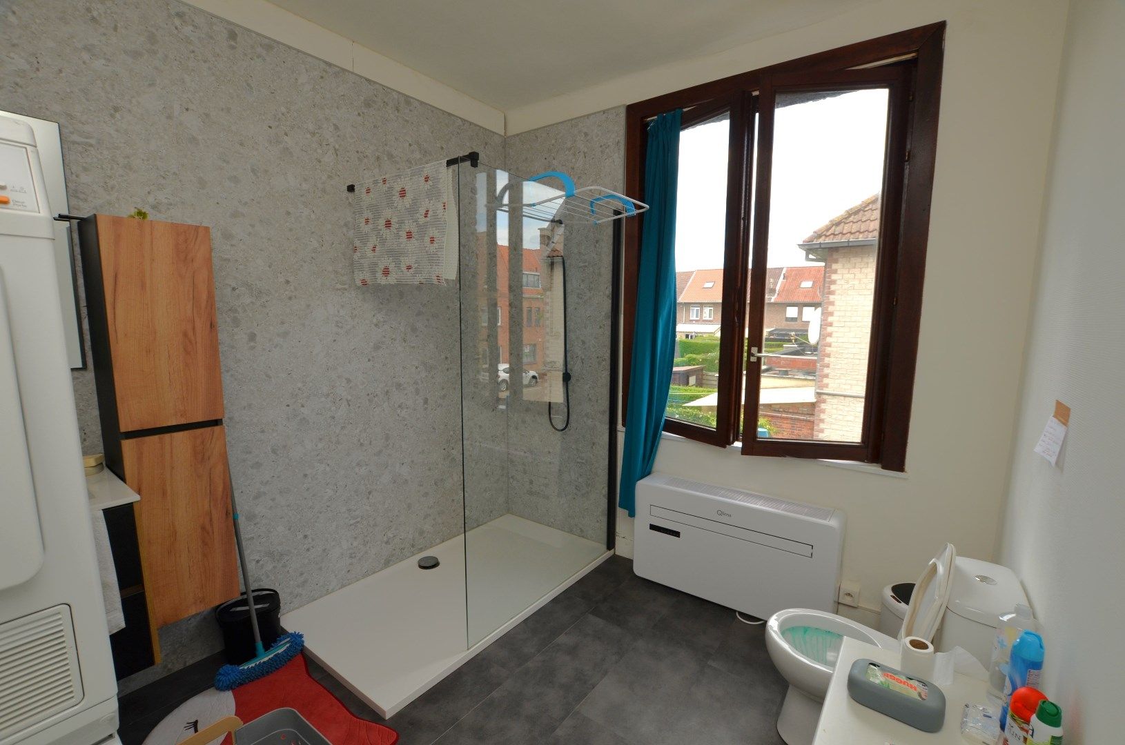 Instapklaar ruim woonhuis foto 10