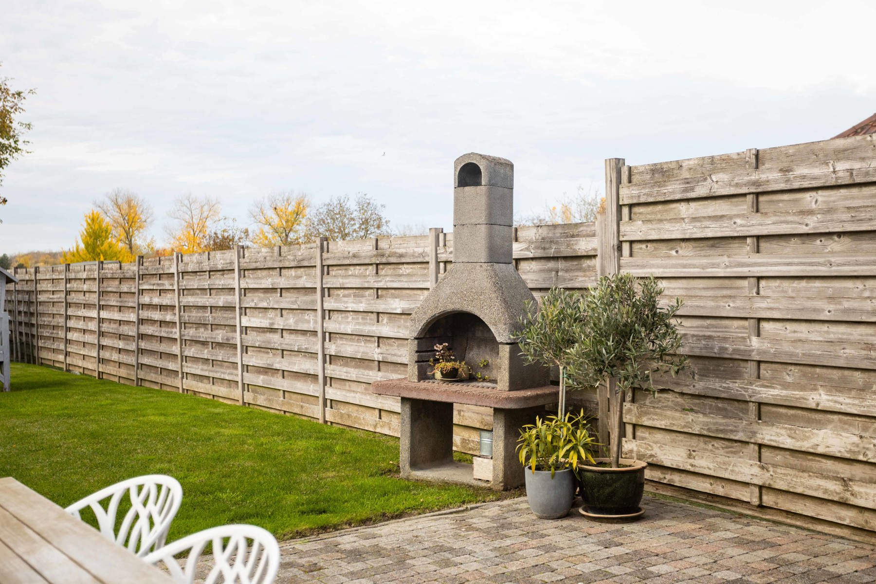 Veelzijdige, instapklare woning met tal van mogelijkheden  foto 28