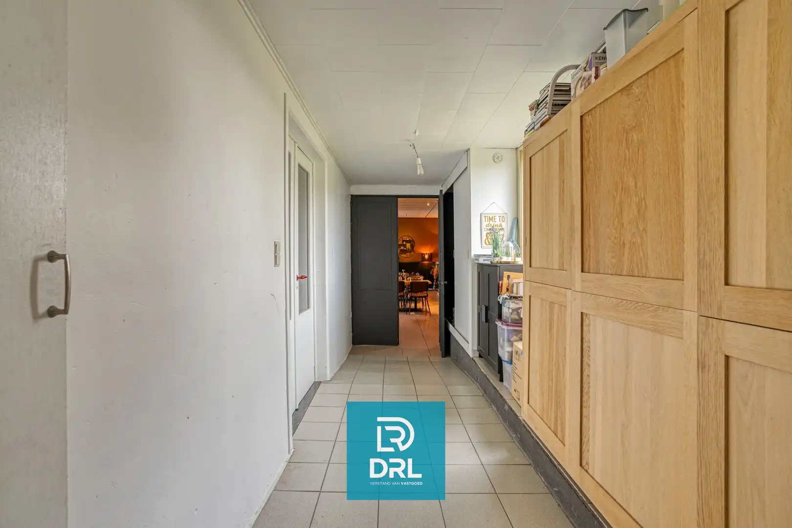 recreatie- en horecazaak met sterke omzetcijfers op toplocatie te Aalter – Knesselare foto 13