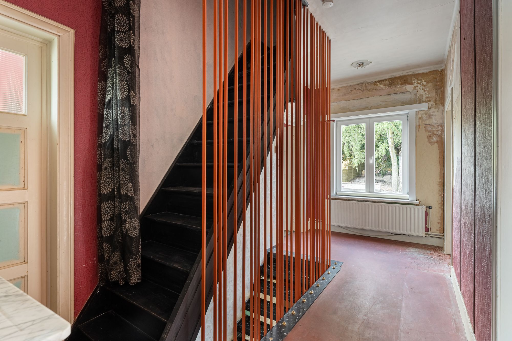 Huis te koop foto 19