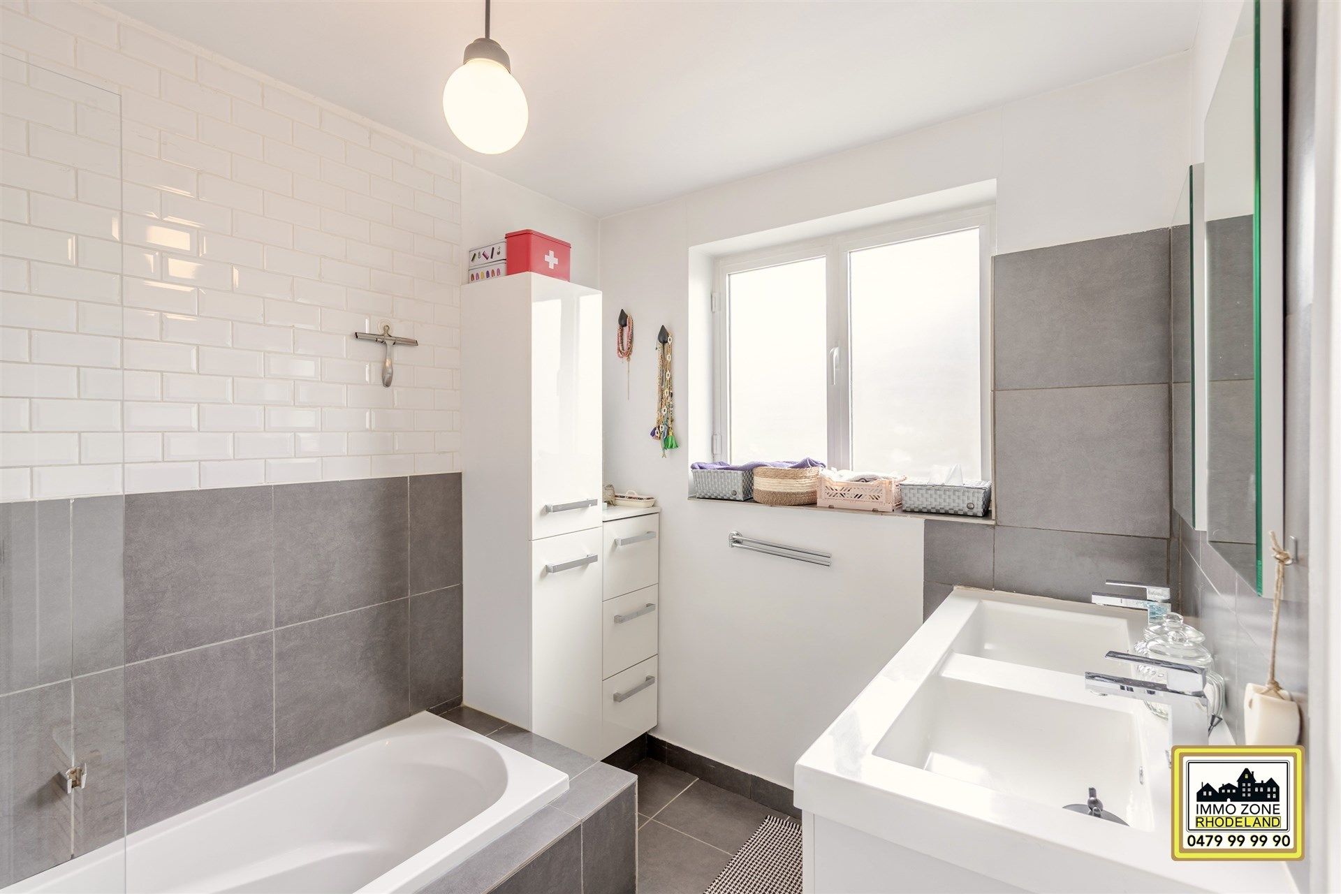 Super toffe instapklare halfopen woning met tuin foto 11