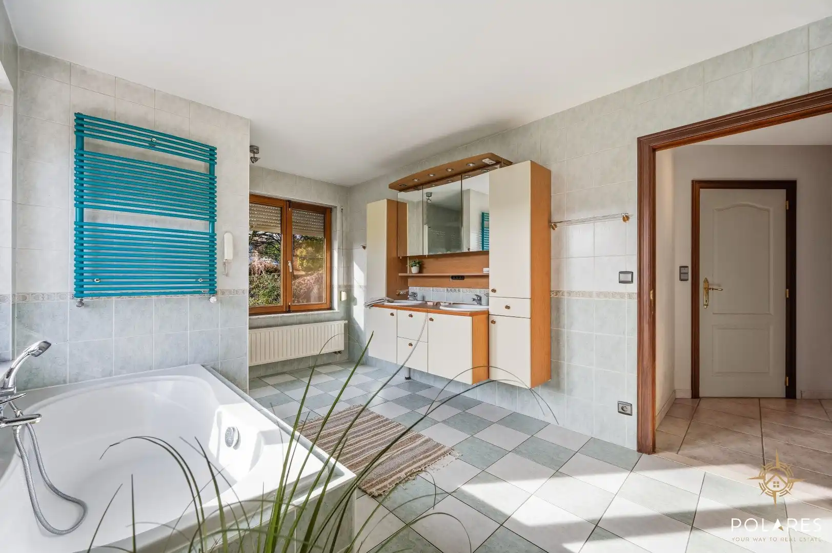 Ruime villa te koop op toplocatie in Herent  foto 15