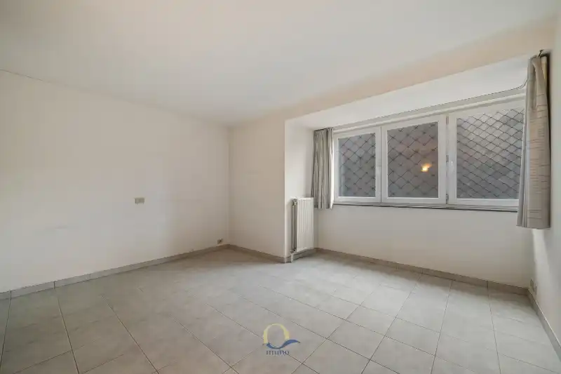 Villa Henri Matisse: Ruim en energiezuinig 2-slaapkamerappartement (114 m²) op topligging foto 9