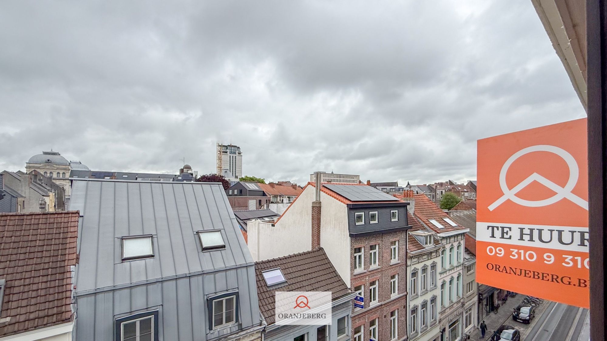 ()=>{if(producerUpdateValueVersion(node),producerAccessed(node),node.value===ERRORED)throw node.error;return node.value} Kortrijksepoortstraat 72 - 9000 Gent