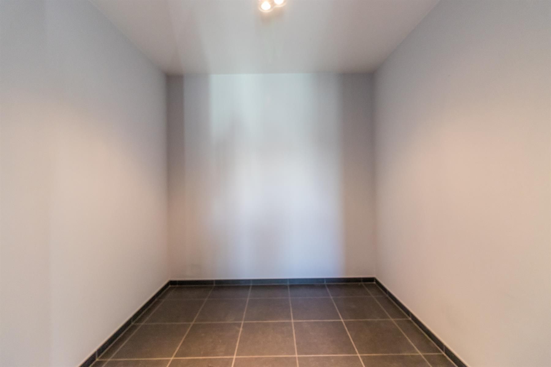 Appartement te huur foto 8
