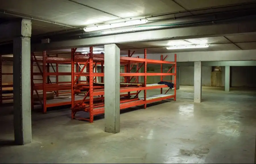 Daalstraat 140, 1850 Grimbergen foto 21