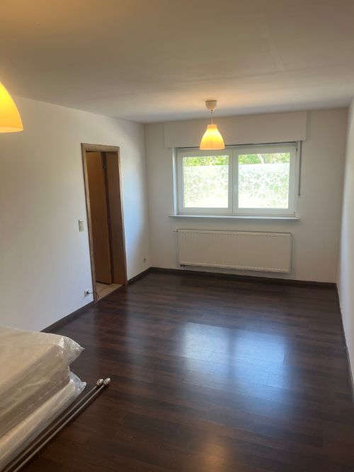 Te huur: Ruime en lichtrijke woning aan het water – Scheldekaai 18, 9050 Gentbrugge foto 5