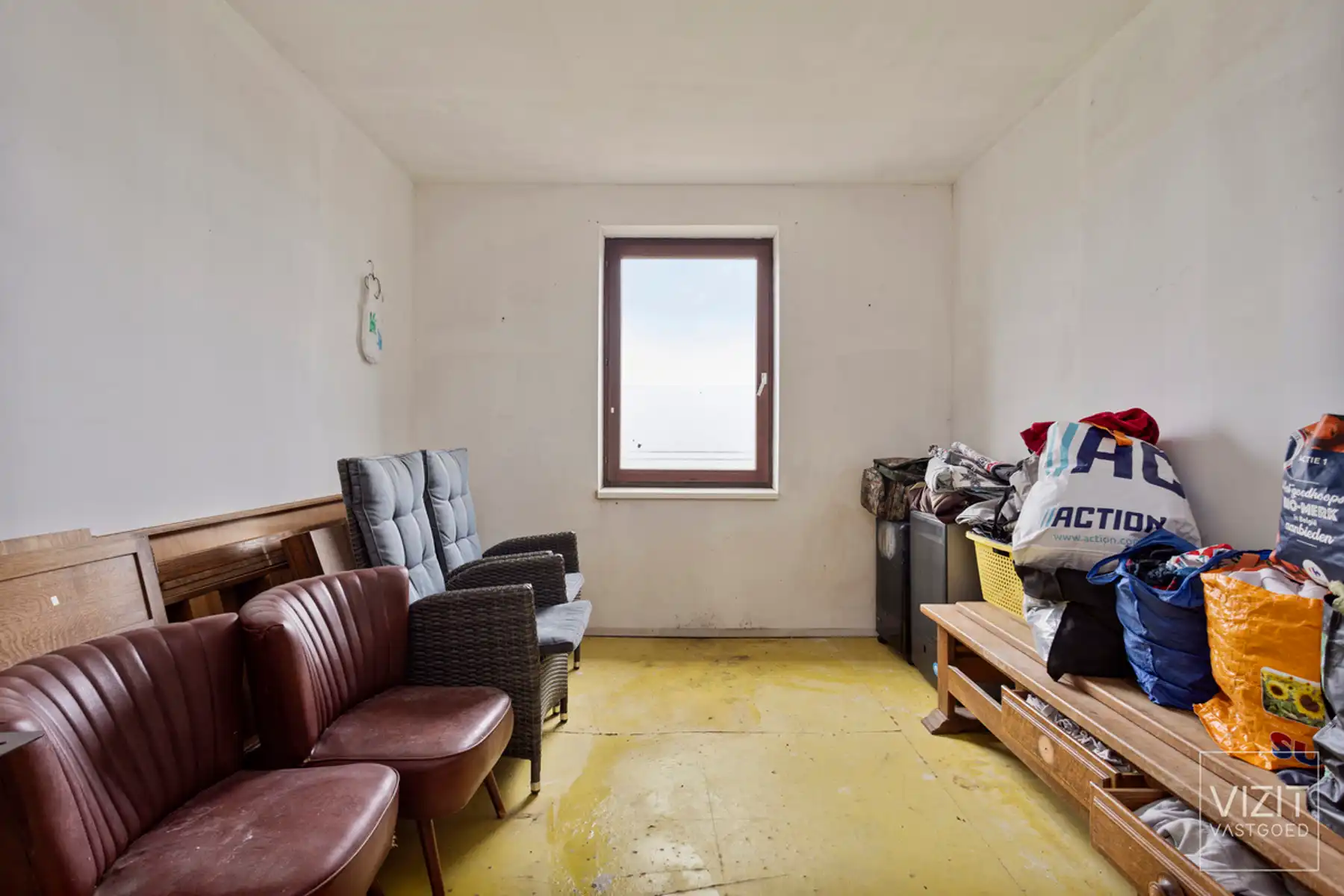 Te renoveren HOB met prachtig uitzicht. foto 13