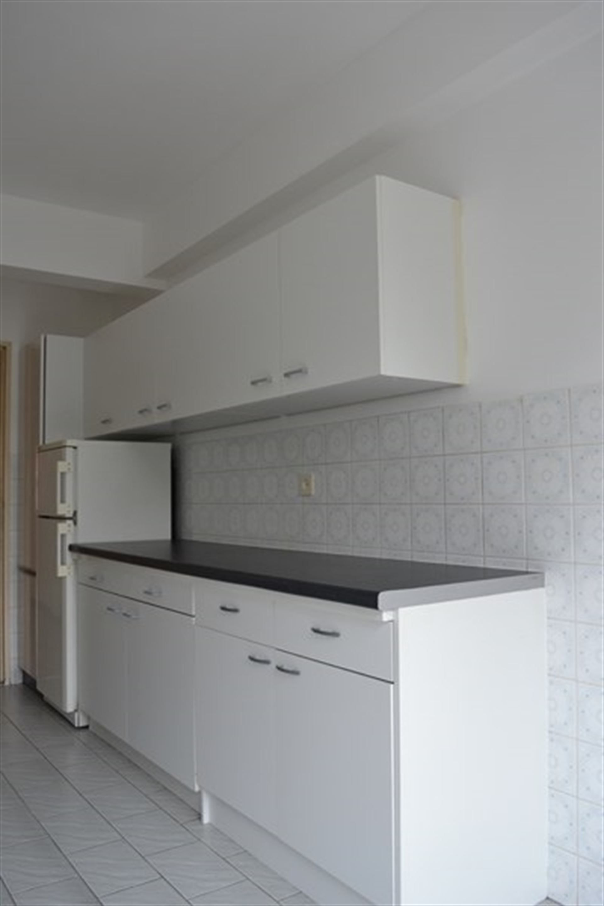 Prachtig appartement 2de verdiep met een uniek zicht op Sq Marie Louise foto 5