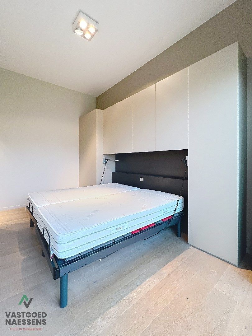 SCHITTEREND 1 SLPK AP MET ZICHT OP GOLF EN ZONNIG TERRAS foto 13