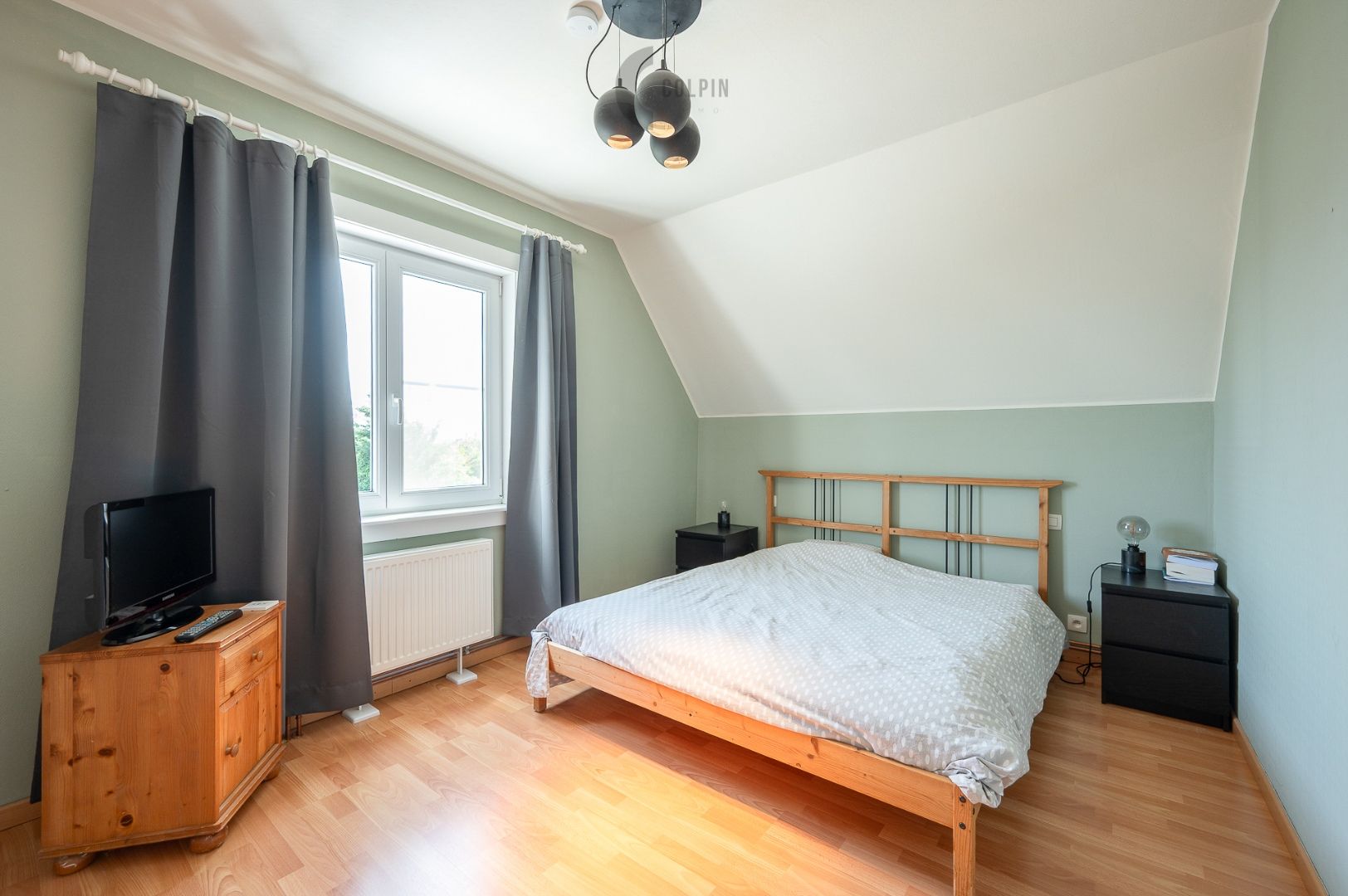 Instapklare villa in Knokke-Heist! foto 16