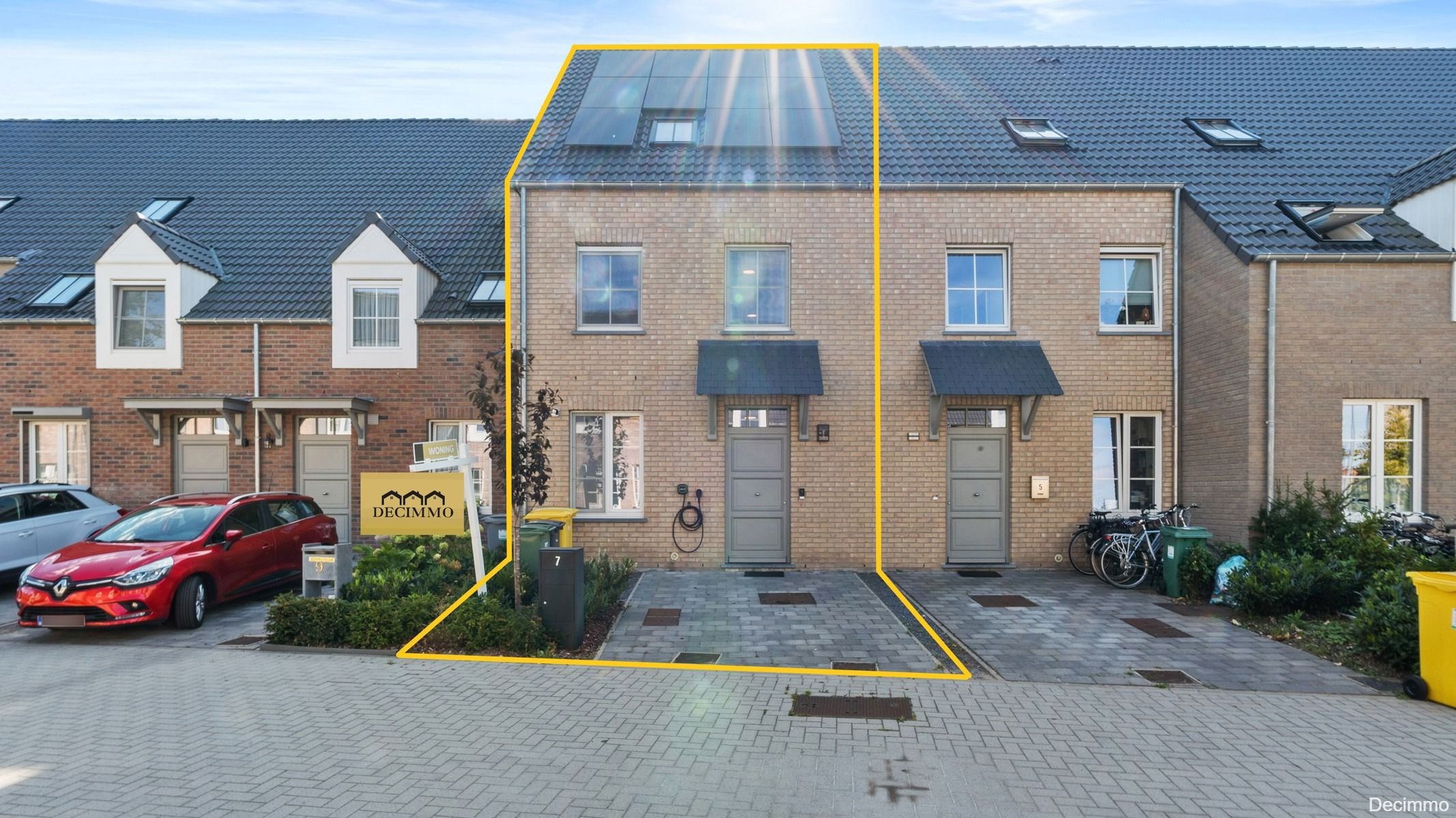 ()=>{if(producerUpdateValueVersion(node),producerAccessed(node),node.value===ERRORED)throw node.error;return node.value} Kuileinde 7 - 2360 Oud-Turnhout