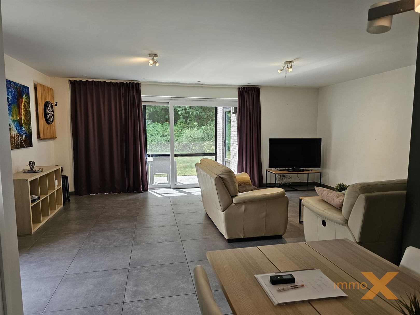 RUIME RECENTE ENERGIEZUINIGE WONING foto 6
