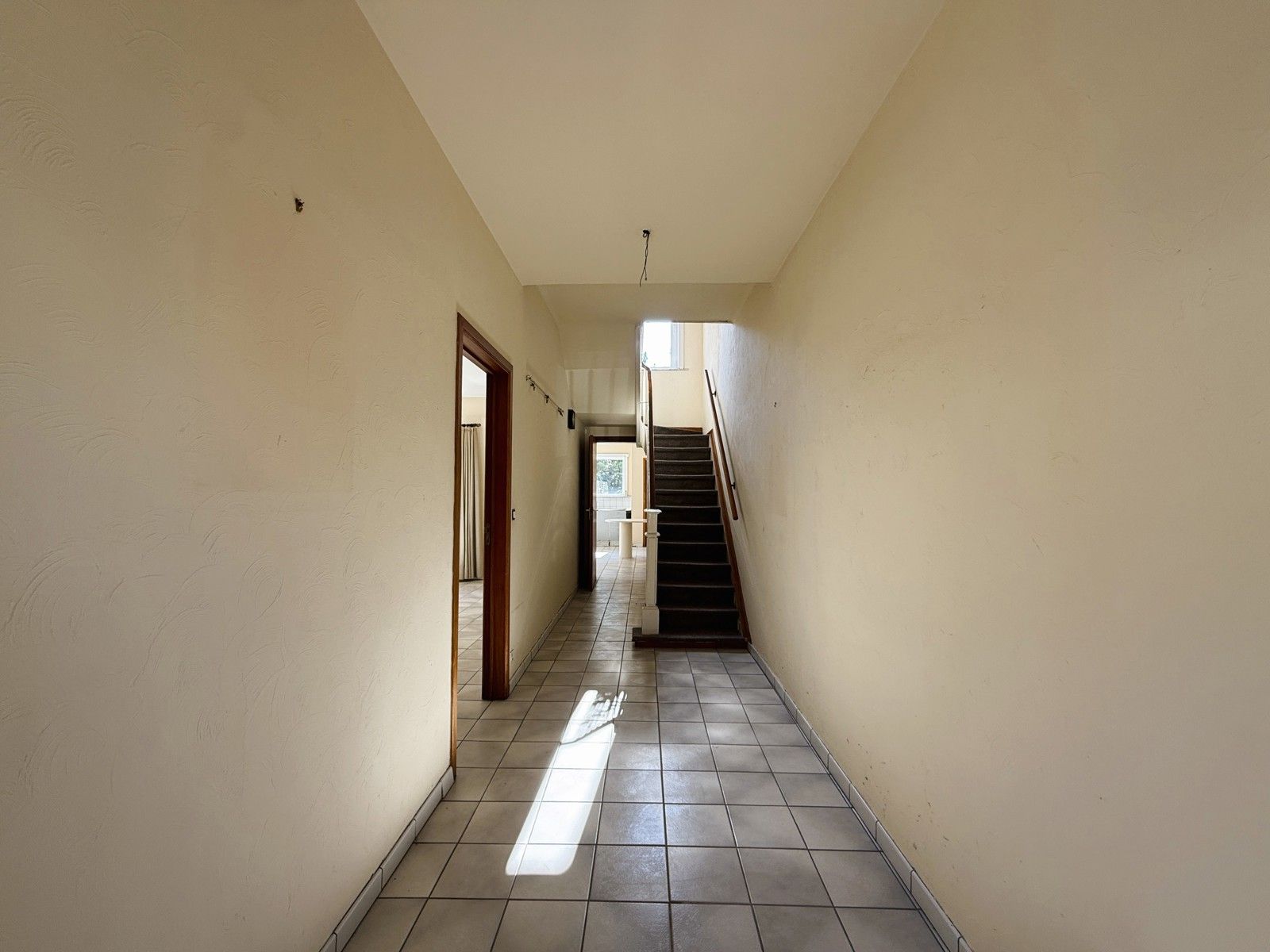 Huis te koop foto 7
