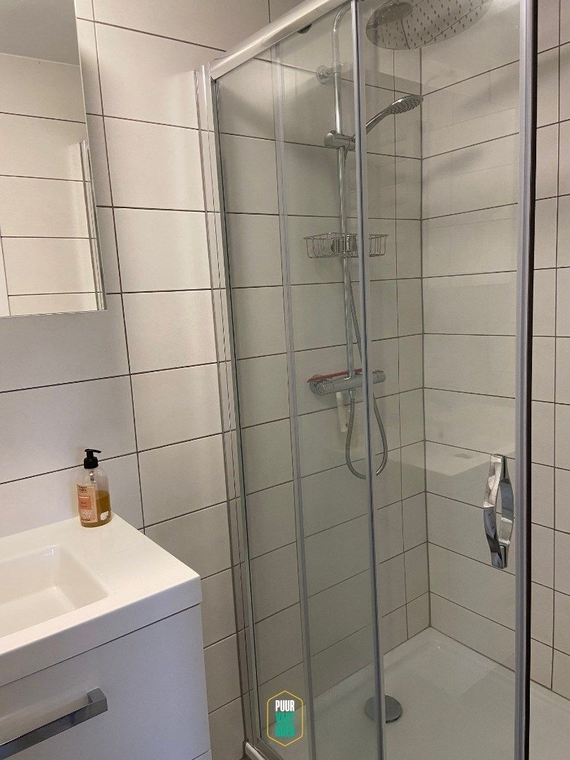 Gezellige, vernieuwde triplex vakantiewoning met adembenemend zicht in "Terrasses de Malmedy" foto 19