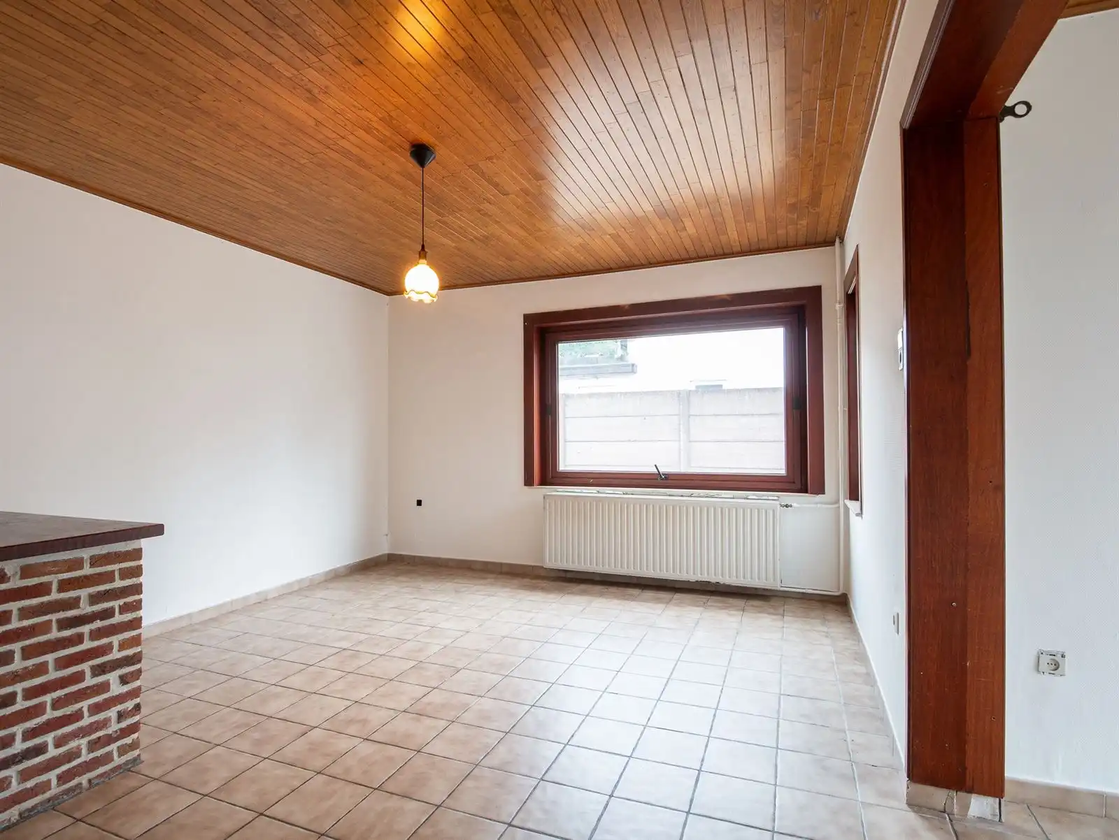 Huis foto 6