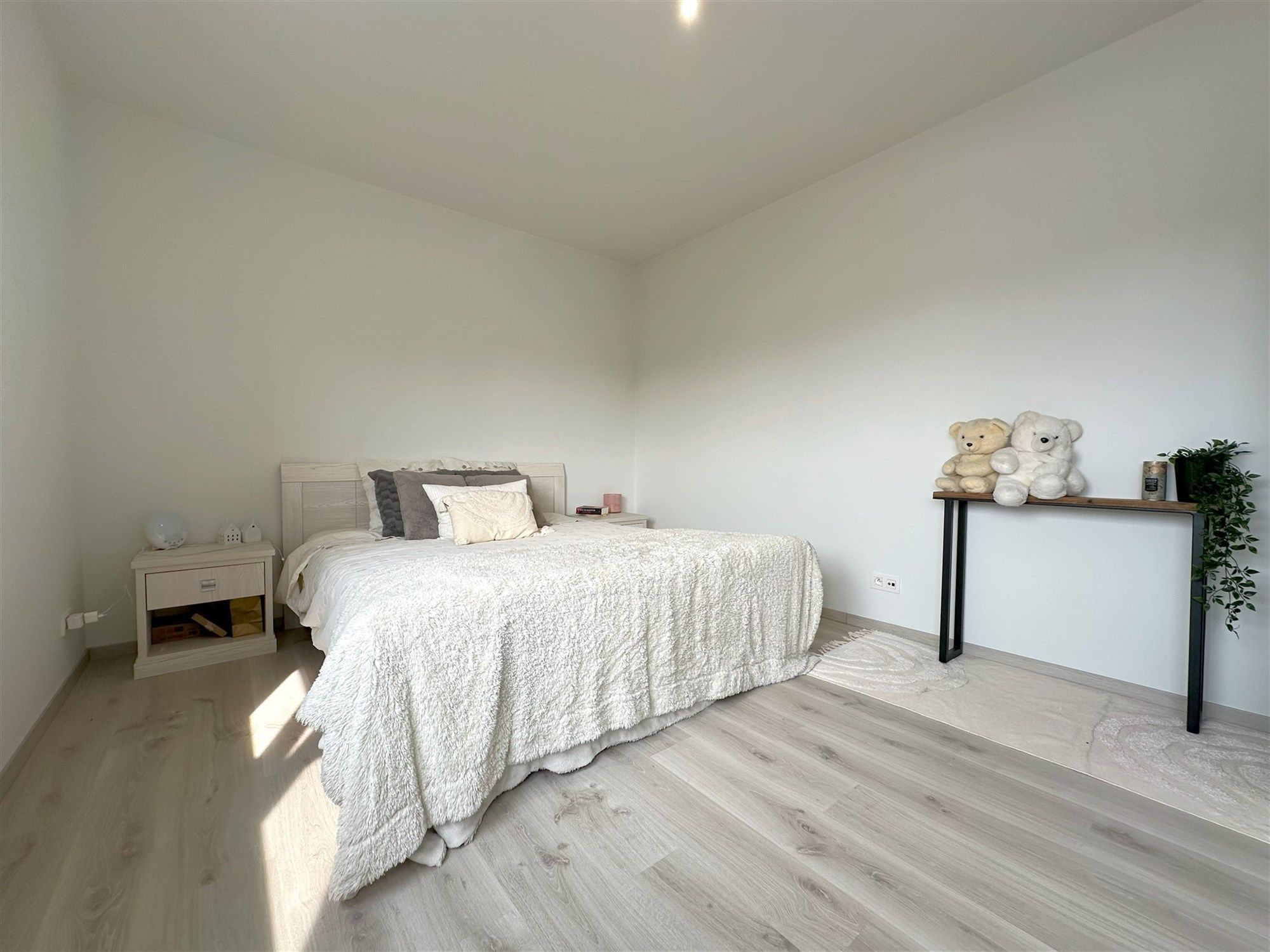 Huis foto 10