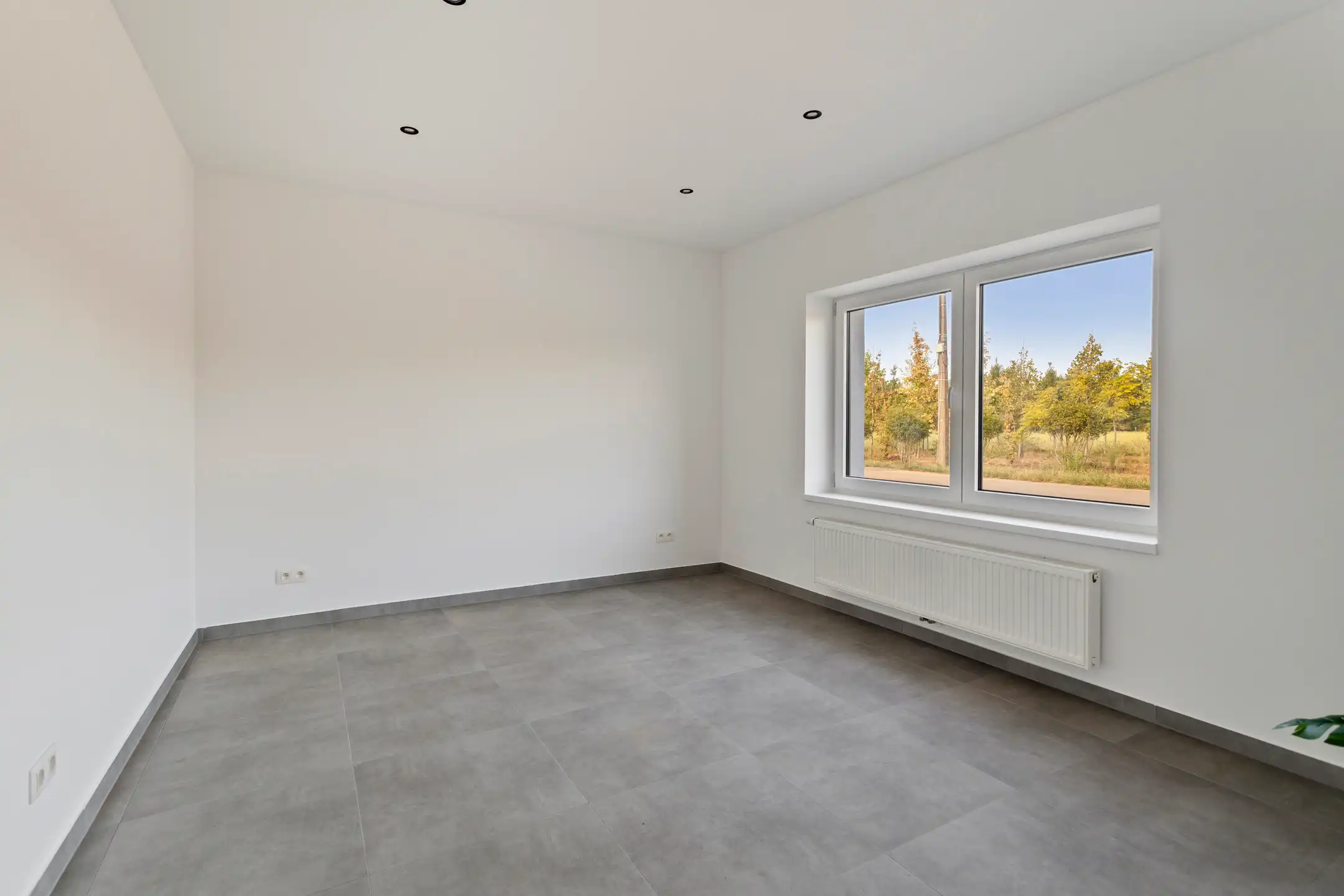 Instapklare woning (EPC A) met 4 slaapkamers te Gelrode foto 19