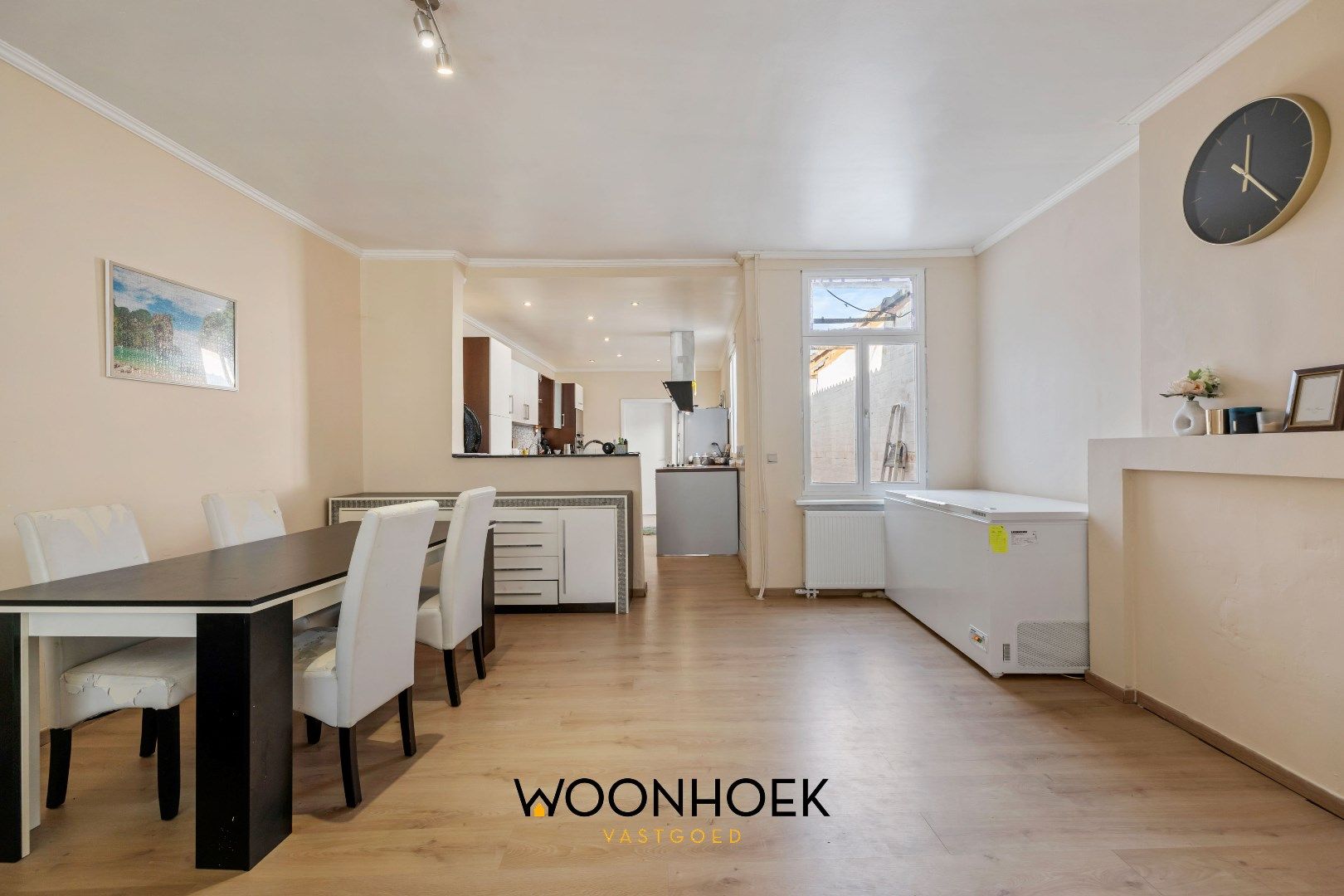 ()=>{if(producerUpdateValueVersion(node),producerAccessed(node),node.value===ERRORED)throw node.error;return node.value} Heirbrugstraat 204 - - 9160 Lokeren