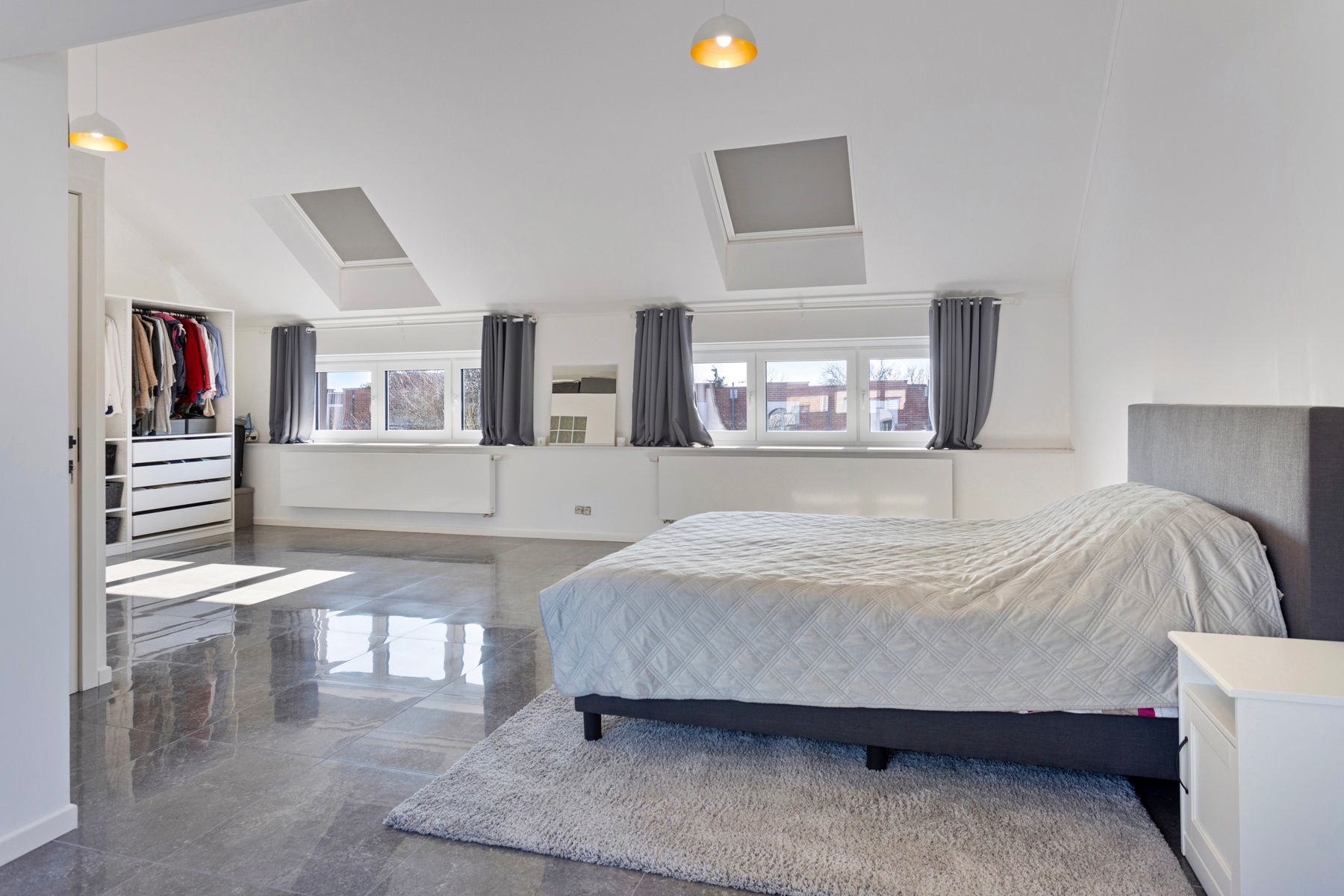 Huis te koop foto 3