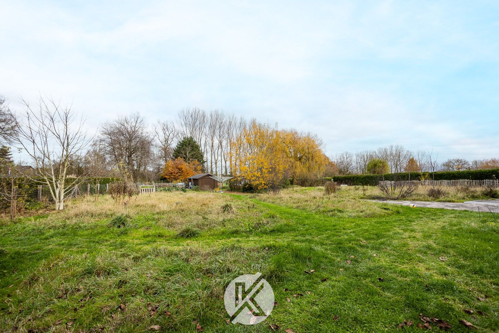 Instapklare woning met kwalitatieve afwerking foto 29