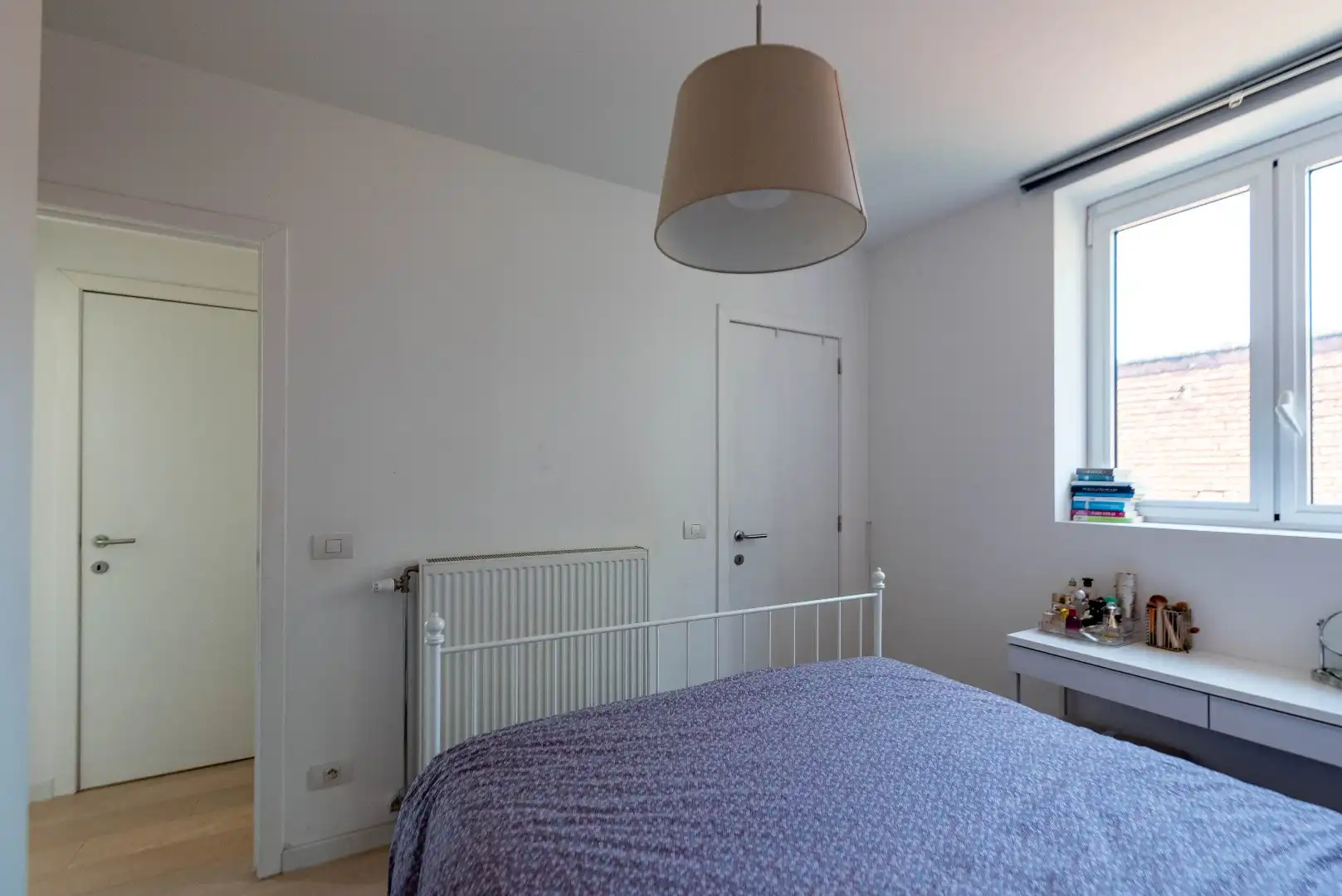 Wonen in een oase van groen dichtbij de stad foto 7
