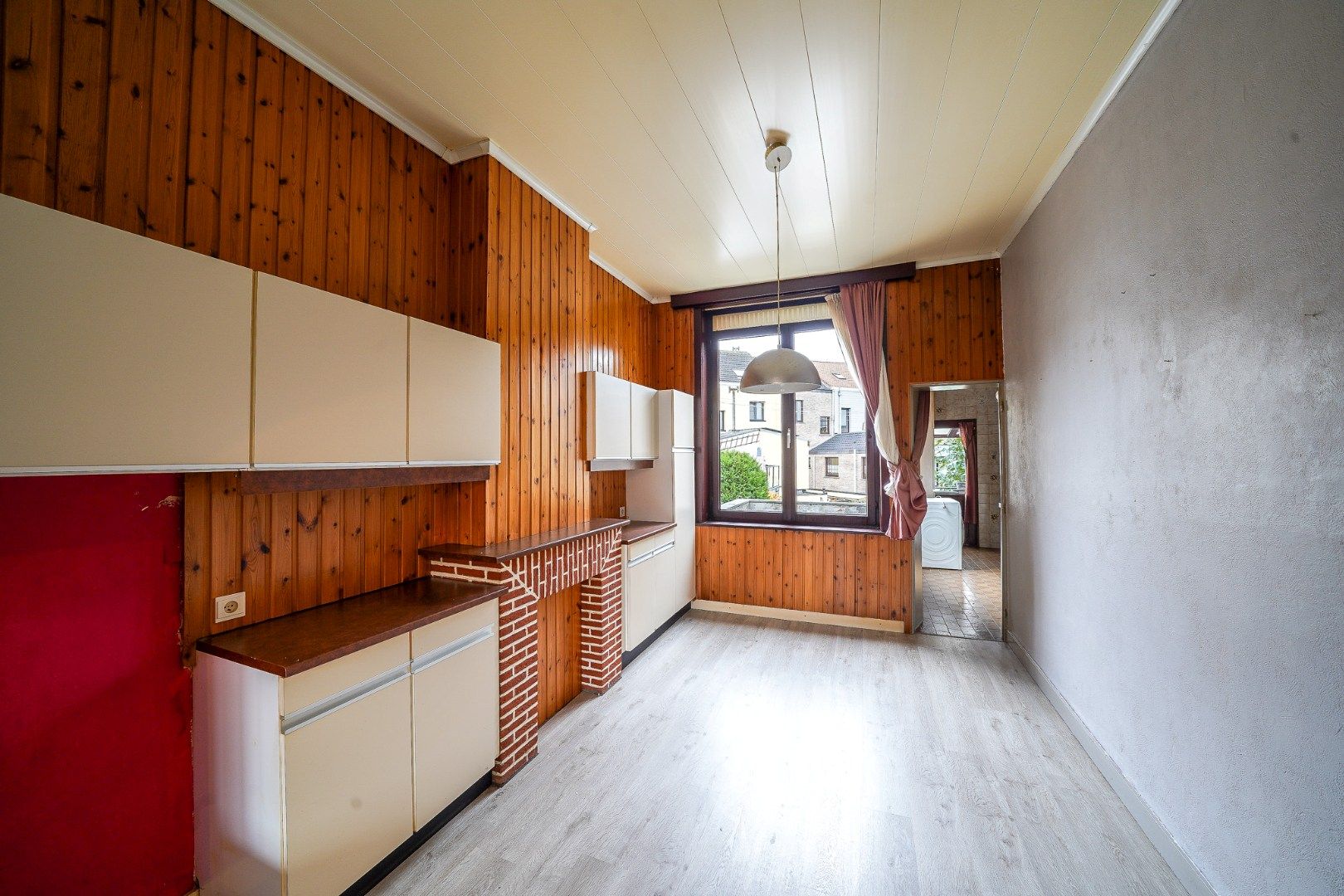 Woning met 2 woonentiteiten in Oostende foto 13