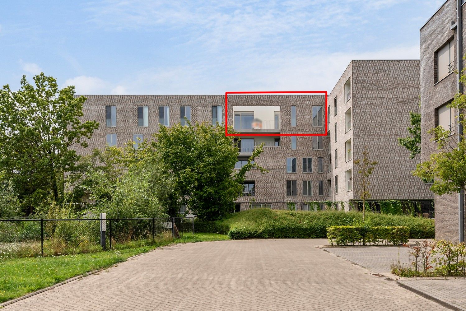 ()=>{if(producerUpdateValueVersion(node),producerAccessed(node),node.value===ERRORED)throw node.error;return node.value} Paul Krugerstraat 99/401 - 2500 Lier