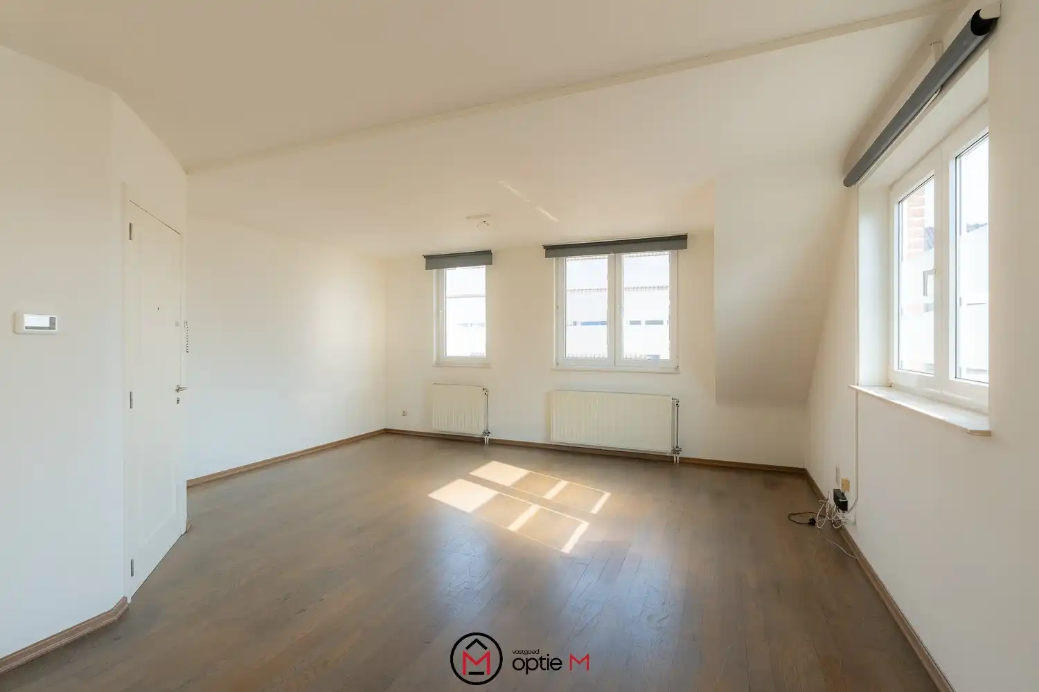 Instapklaar appartement dichtbij het centrum van Hasselt te koop foto 2