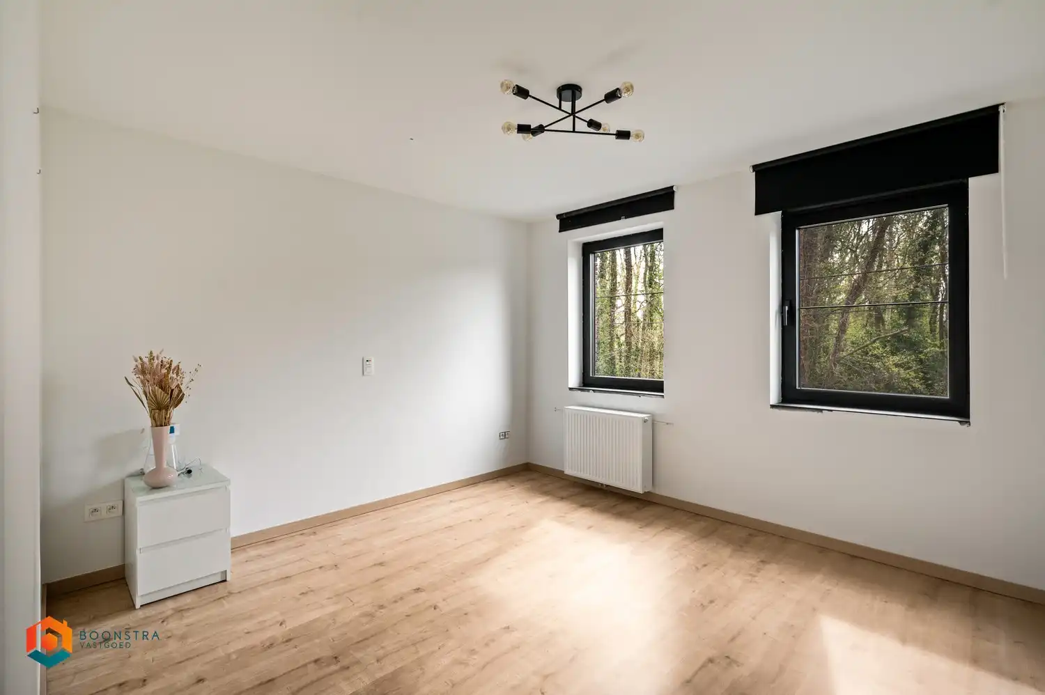 Recente woning met 3 slpkrs te Putte foto 14