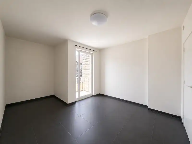 Opbrengsteigendom met 4 appartementen foto 8