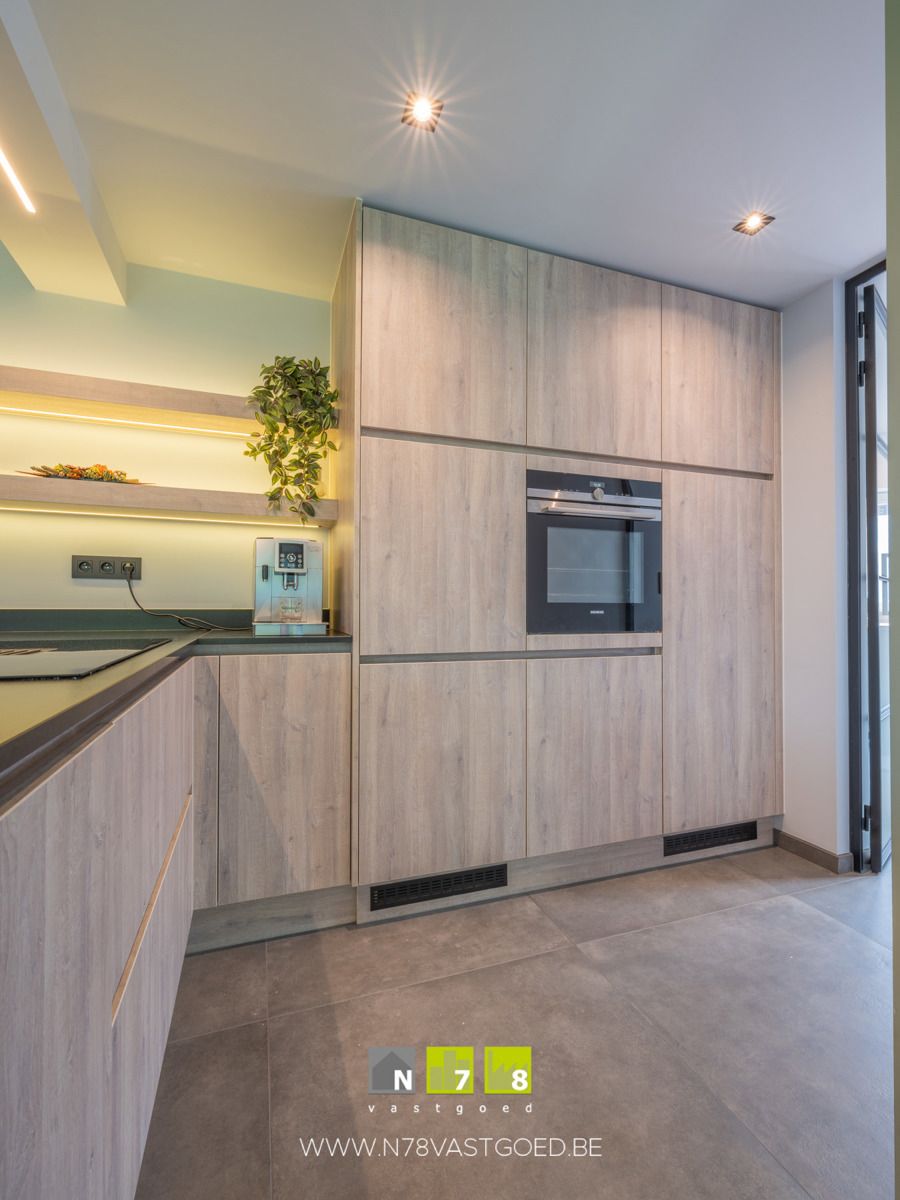 Huis te koop foto 5