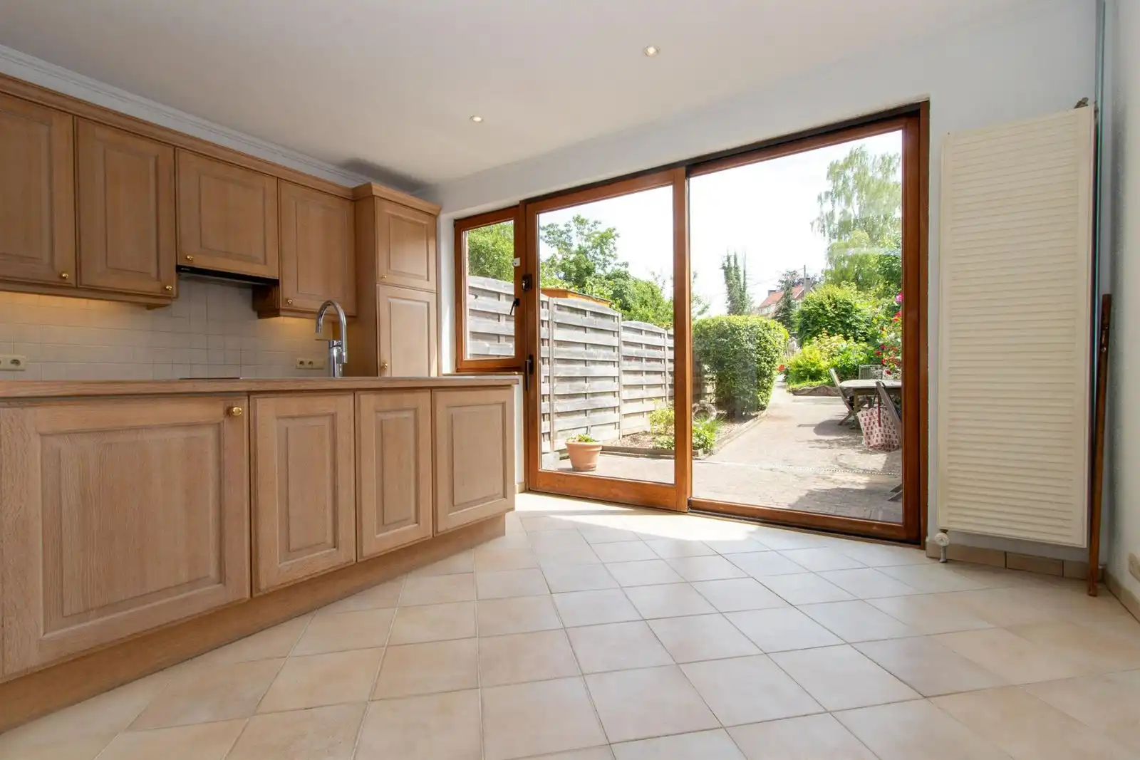 Woning foto 24